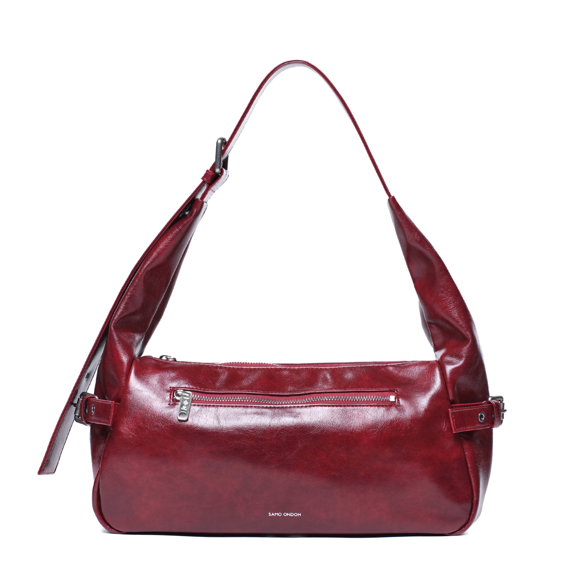 PREORDER Atta Bag M Vampire Blood