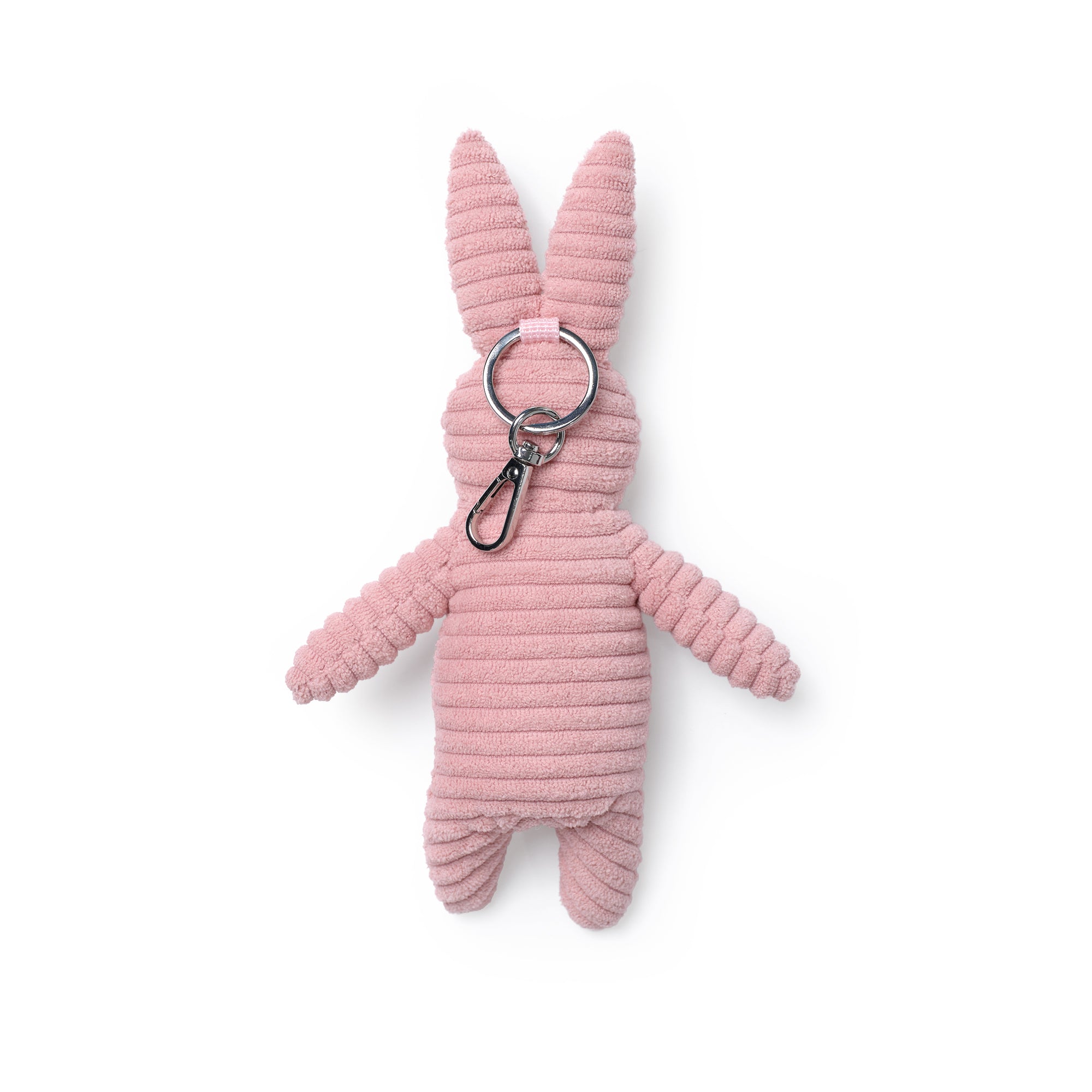 Baby Tokiyom Eco Corduroy Pink