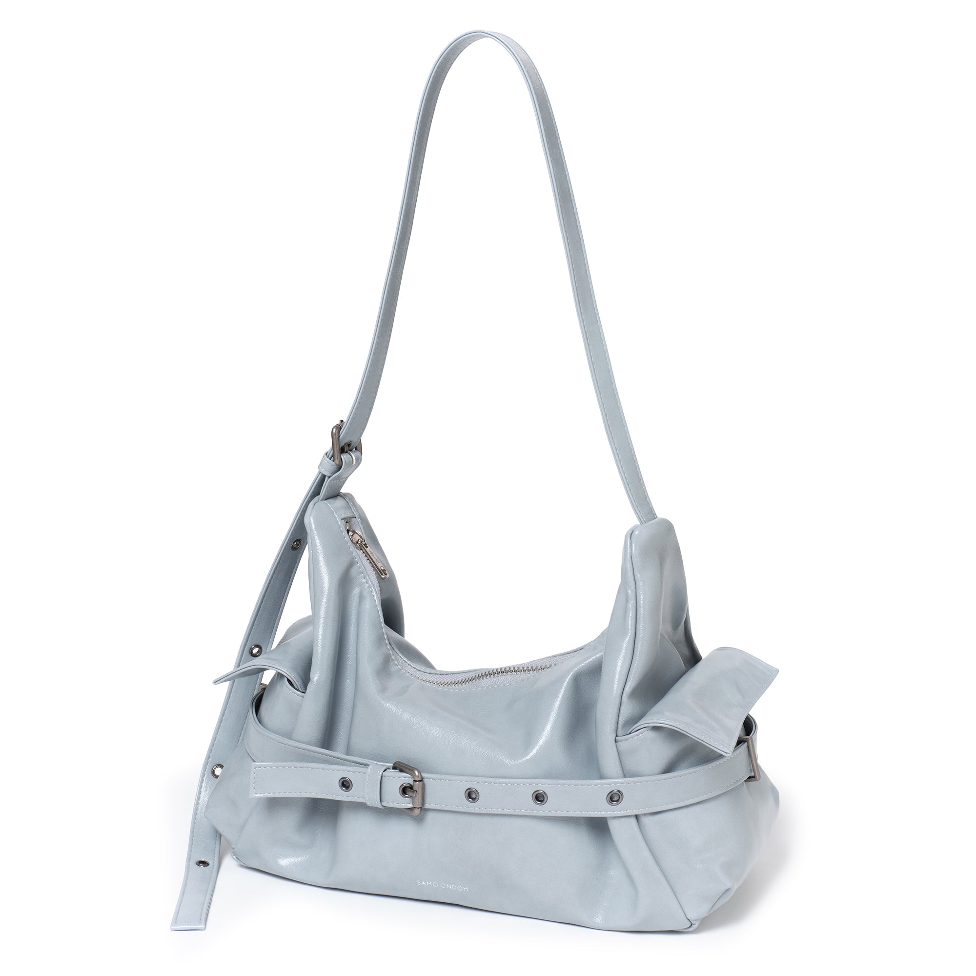 Belt Mondo Bag M Vampire Ice