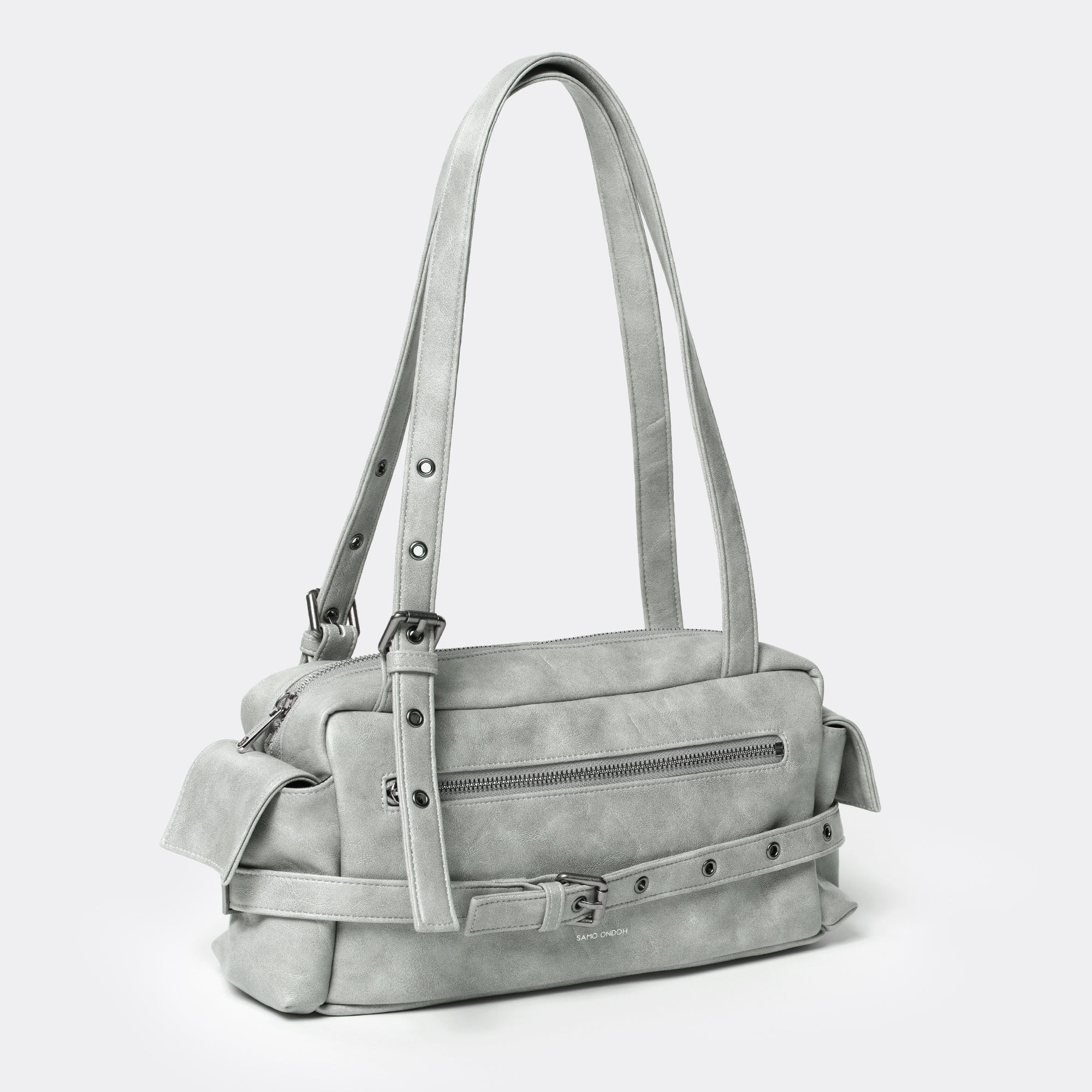 PREORDER Belt Utility Bag M Baked Ocean