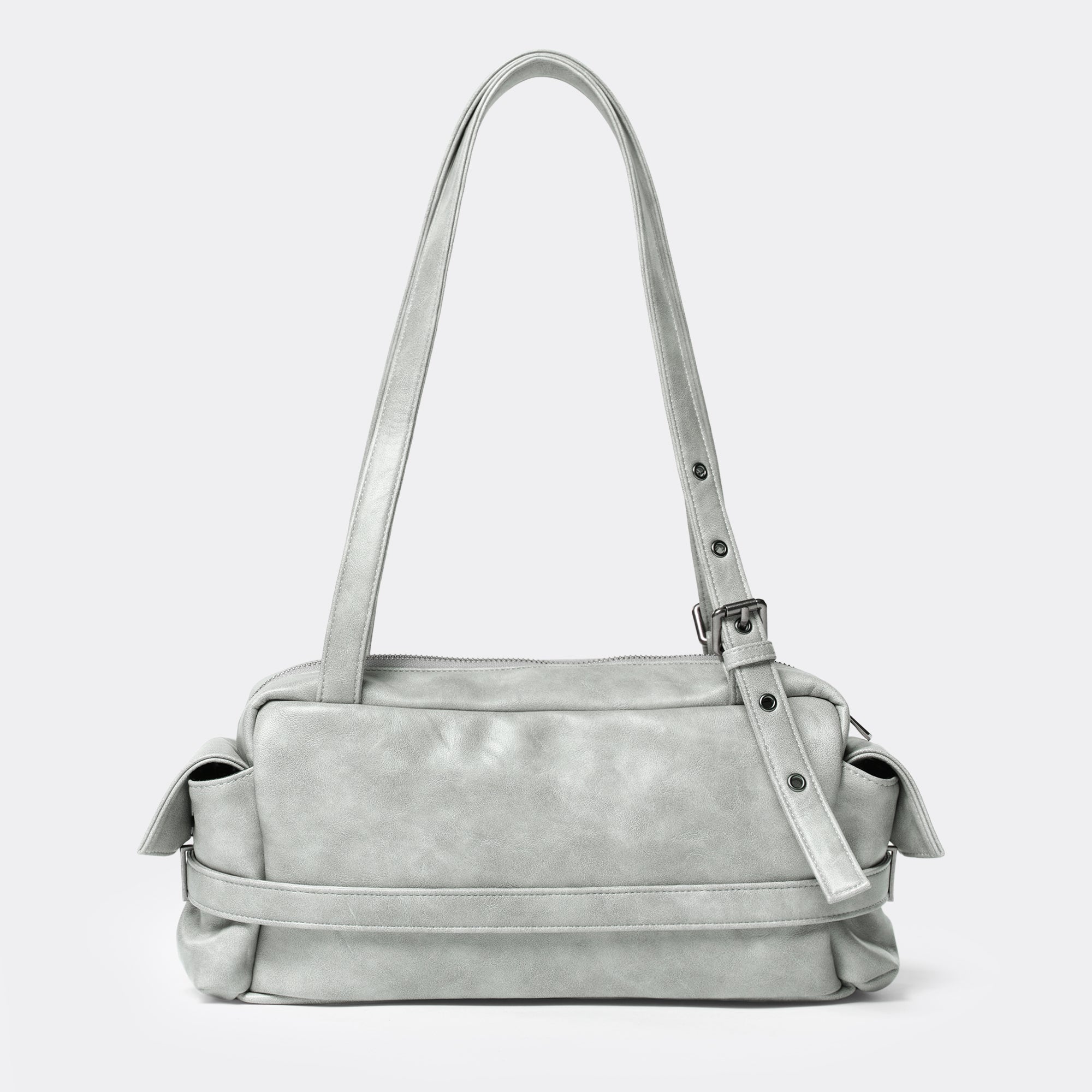 PREORDER Belt Utility Bag M Baked Ocean