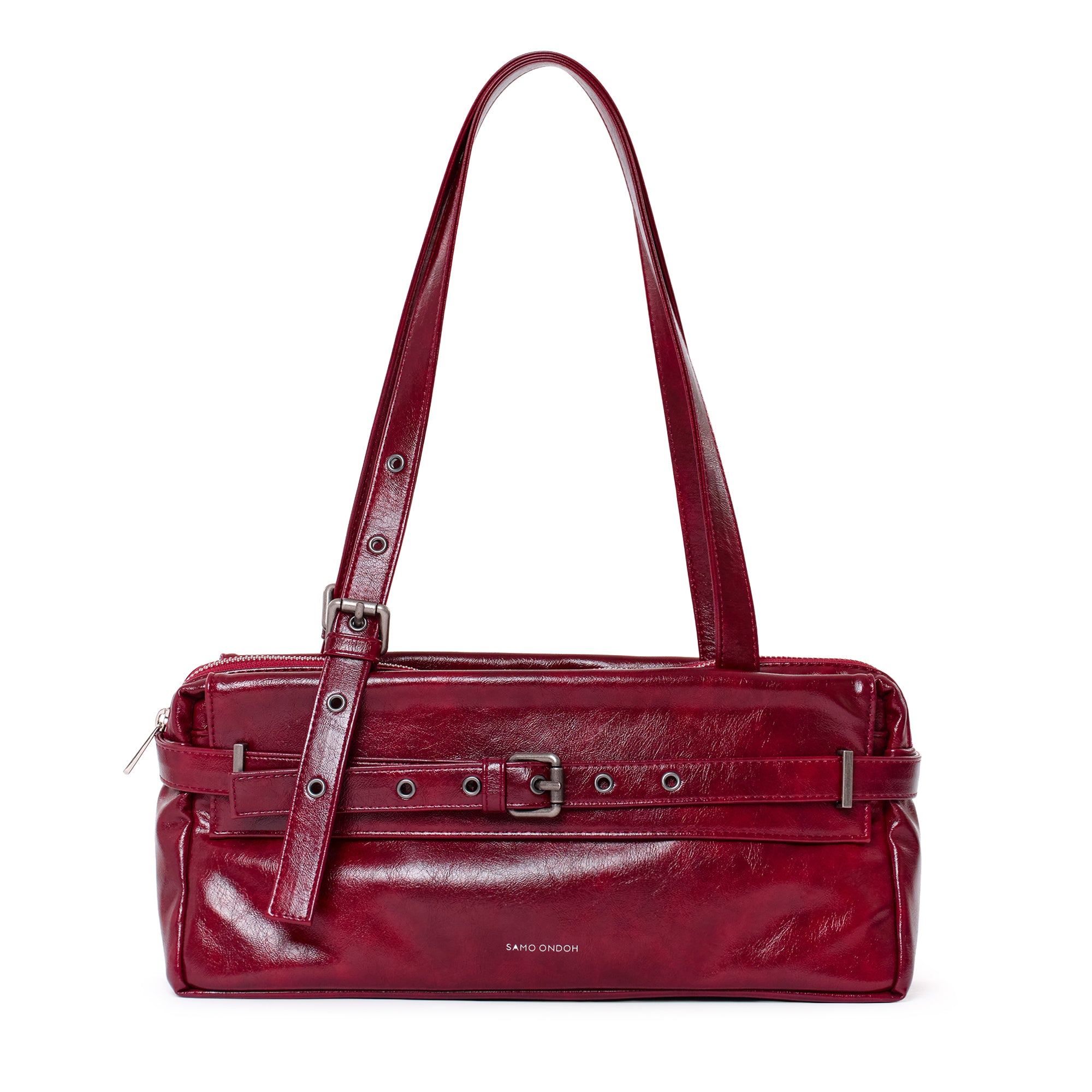 Deca Bag M Vampire Blood
