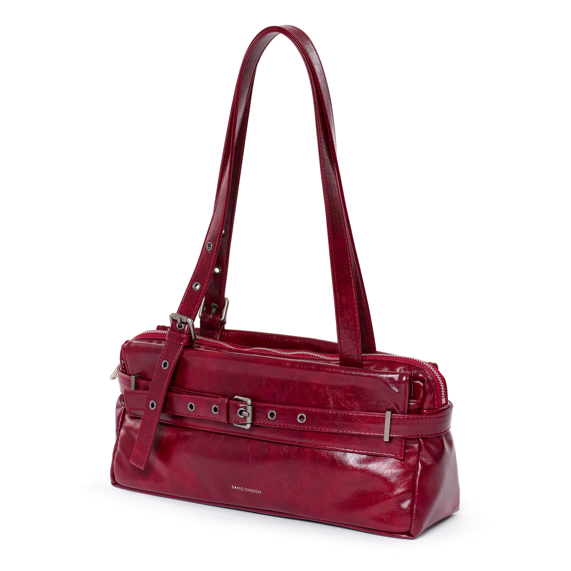 Deca Bag M Vampire Blood