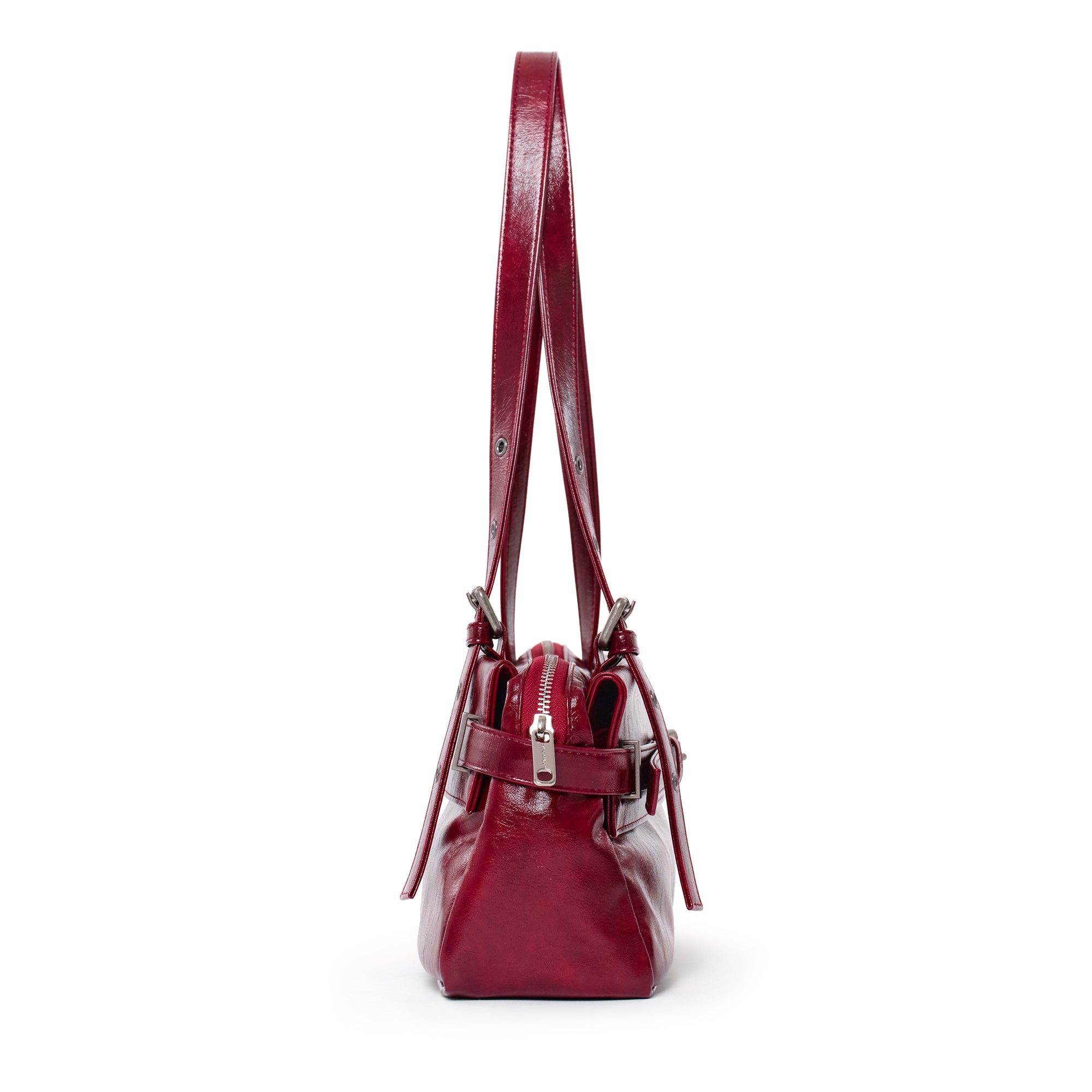 Deca Bag M Vampire Blood