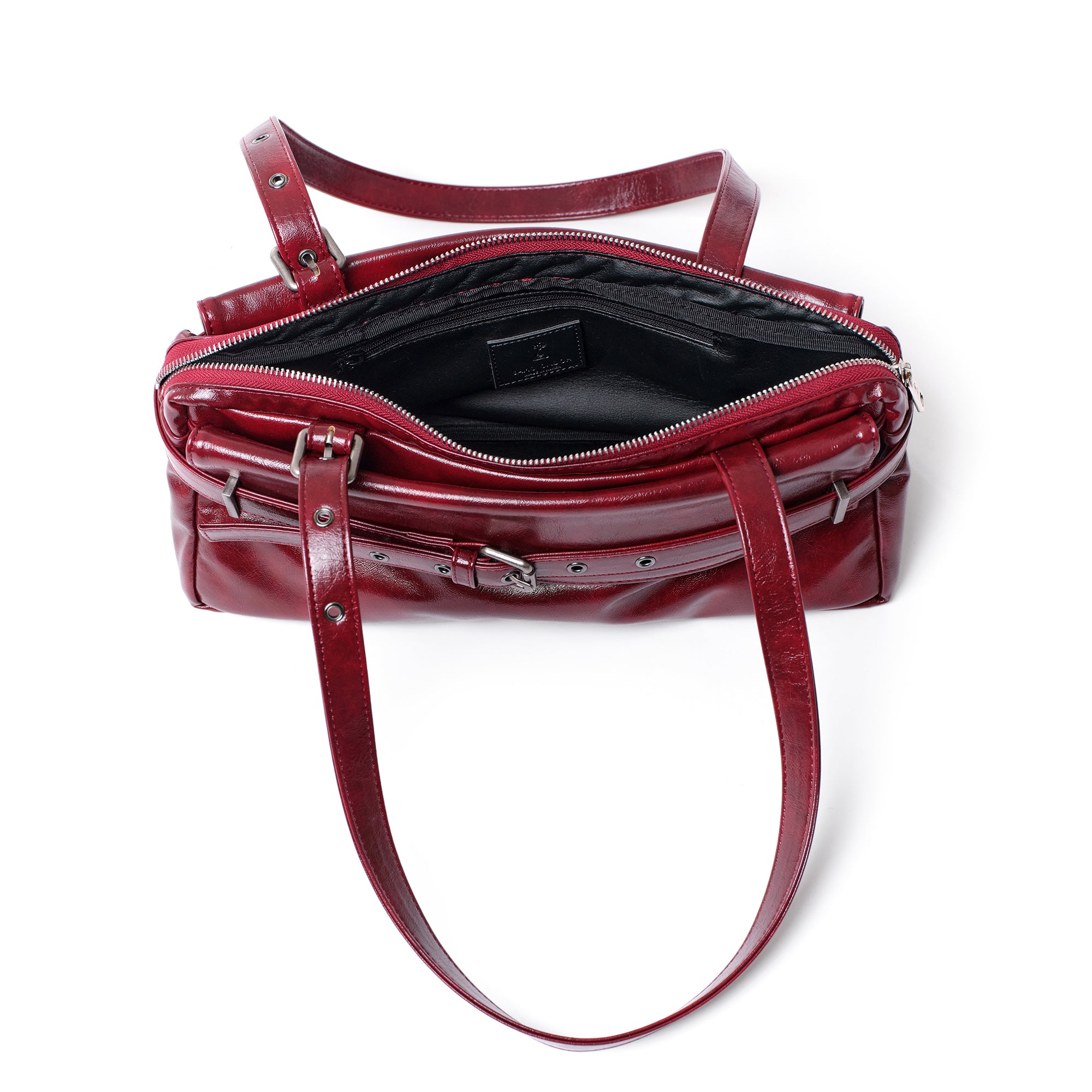 Deca Bag M Vampire Blood