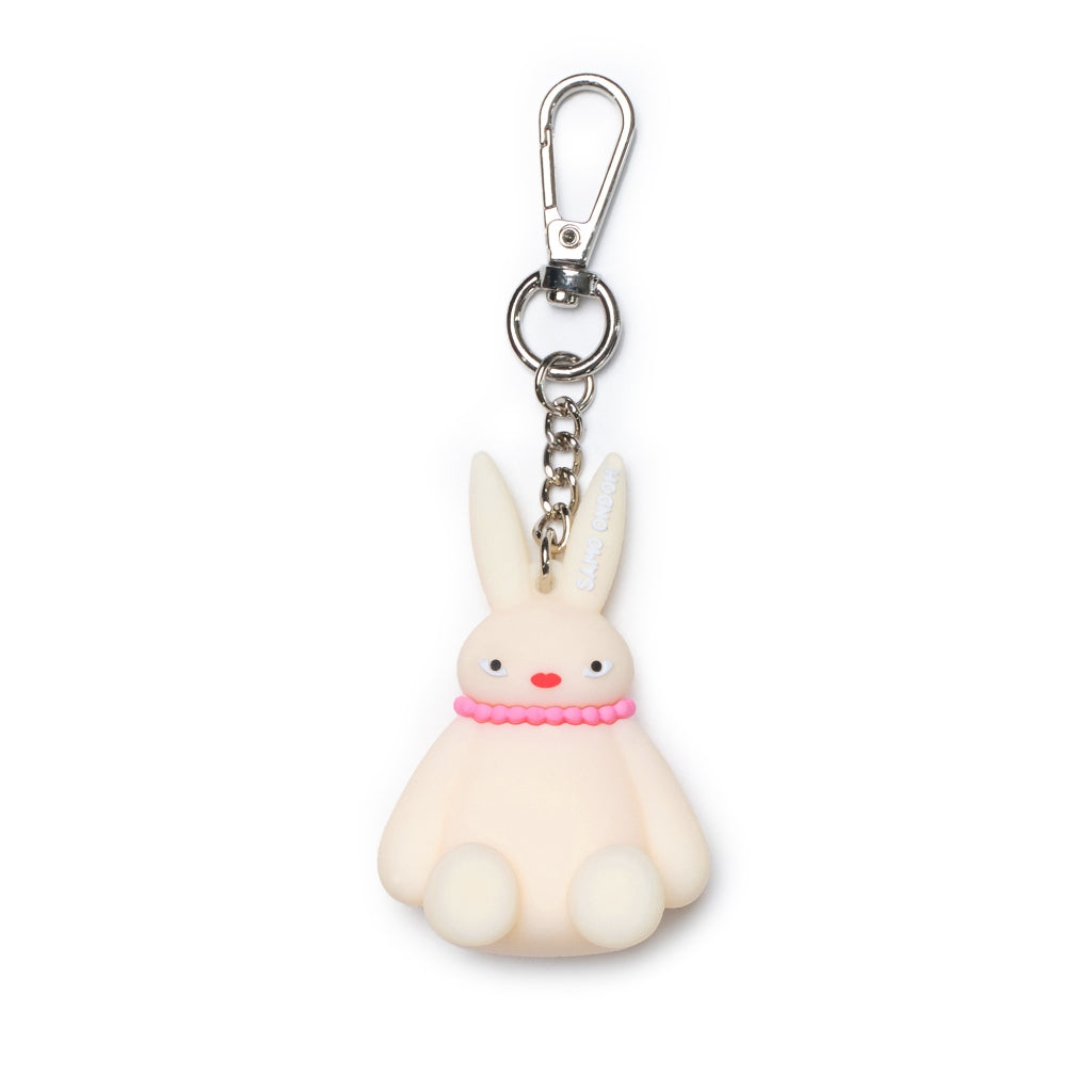 Baby Tokiyom Jelly Pearl