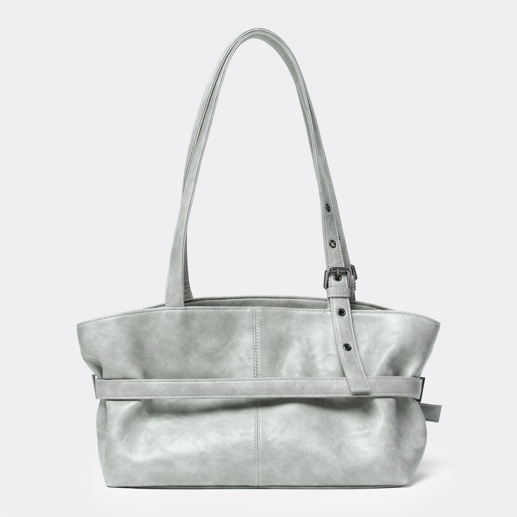 PREORDER Le Belt Bag M Baked Ocean