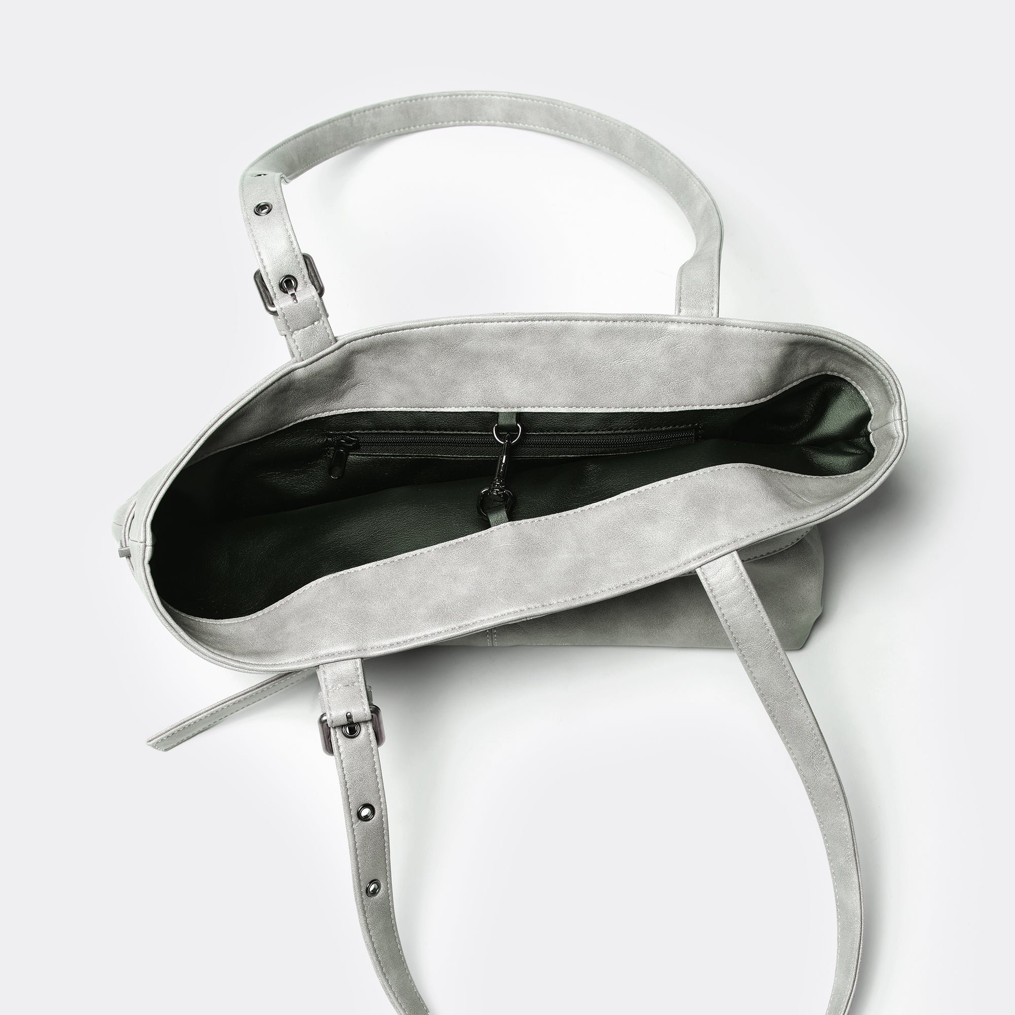 PREORDER Le Belt Bag M Baked Ocean