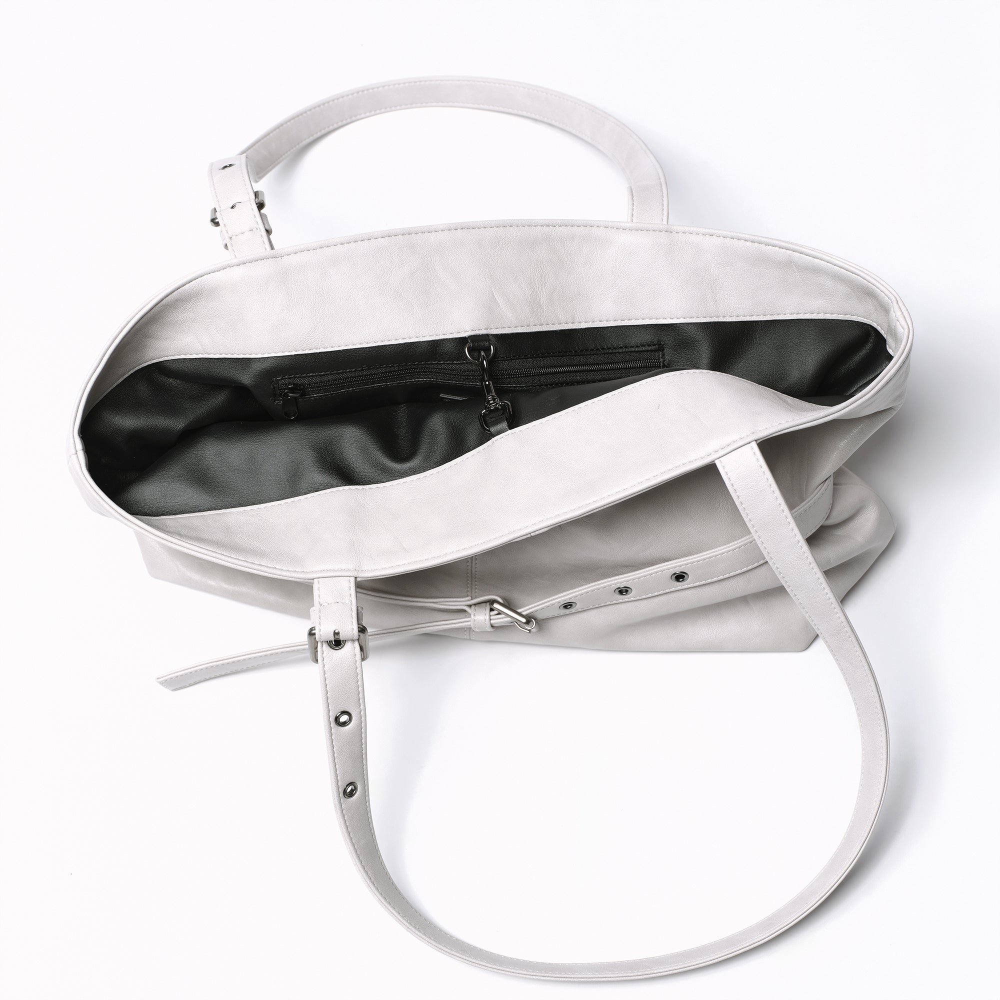 PREORDER Le Belt Bag M Baked Powder