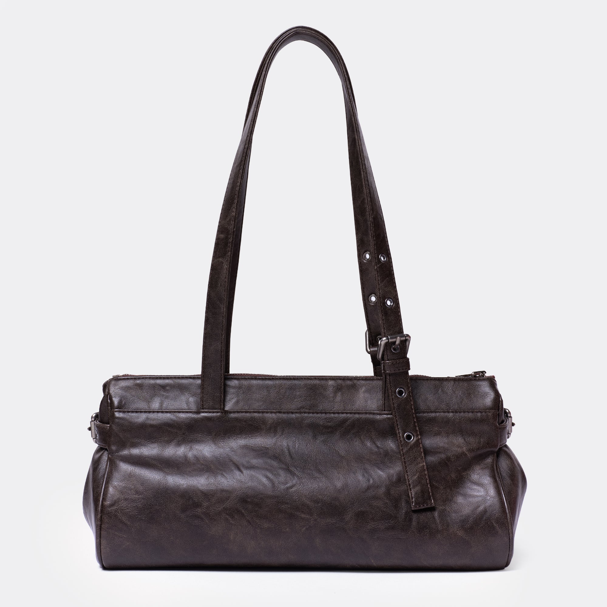 PREORDER Nouvelle Bag M Baked Moca