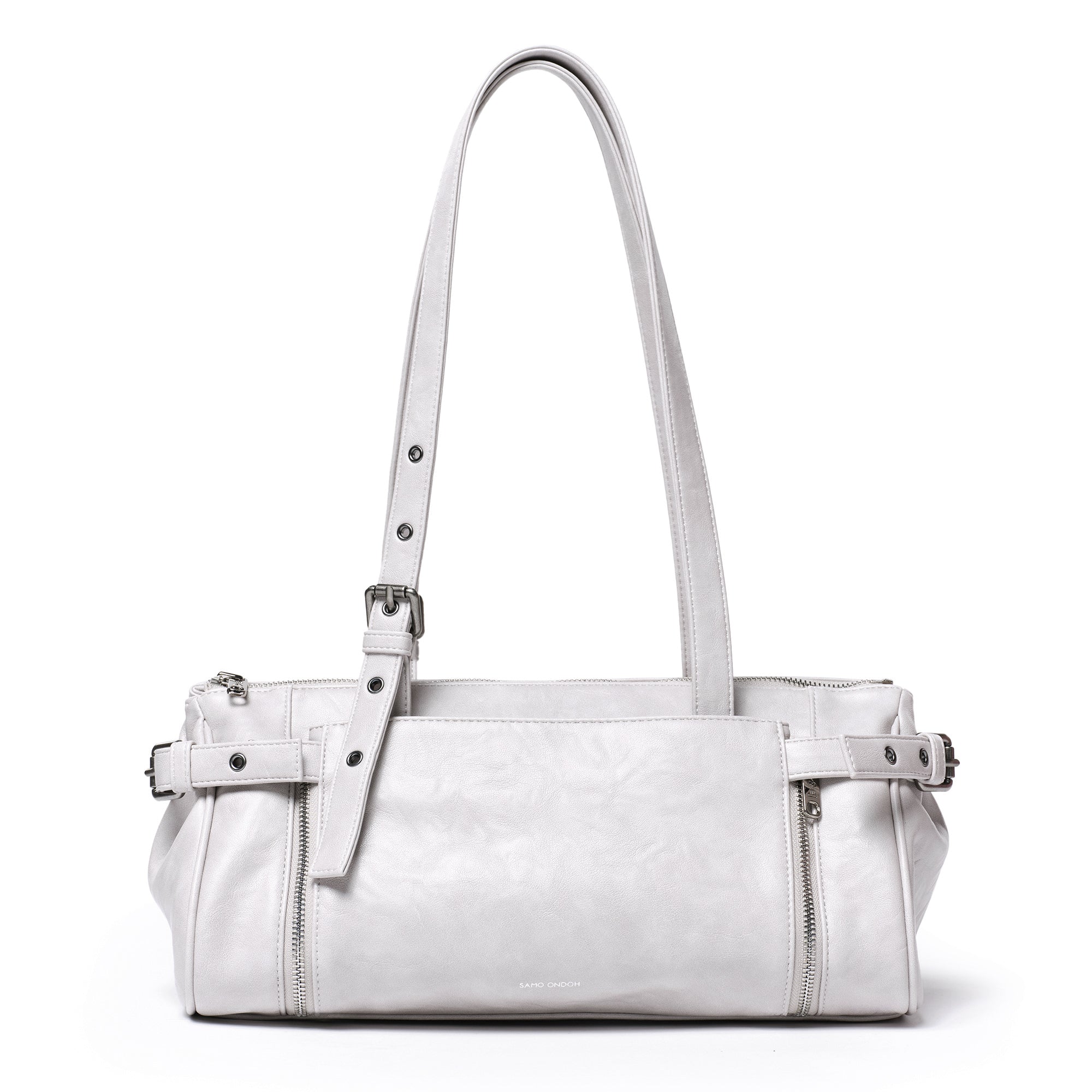 PREORDER Nouvelle Bag M Baked Powder