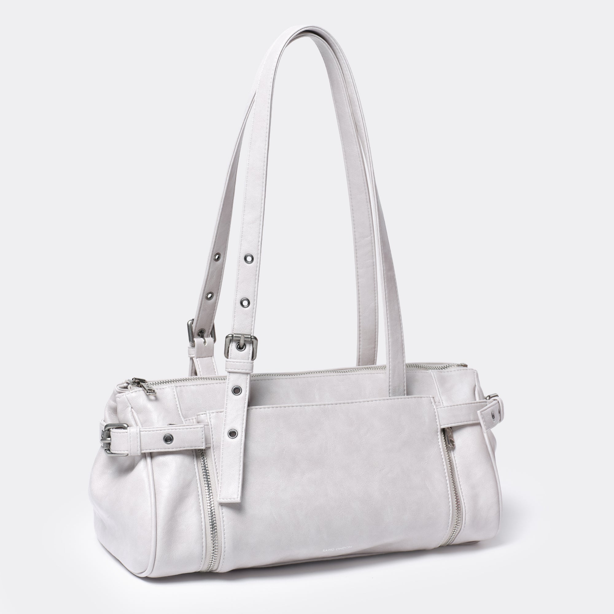 PREORDER Nouvelle Bag M Baked Powder