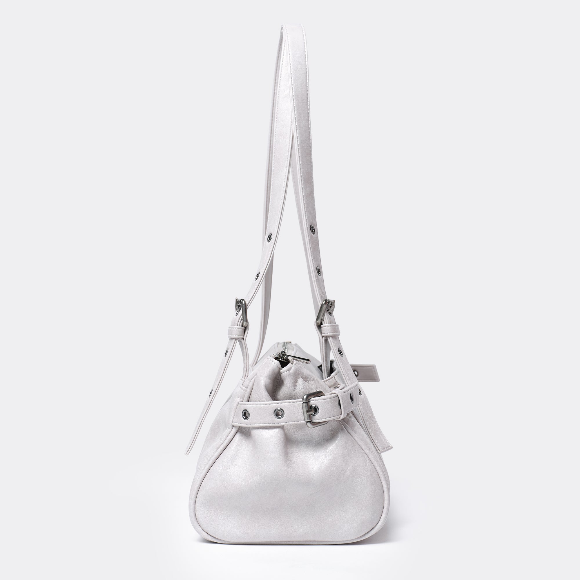 PREORDER Nouvelle Bag M Baked Powder