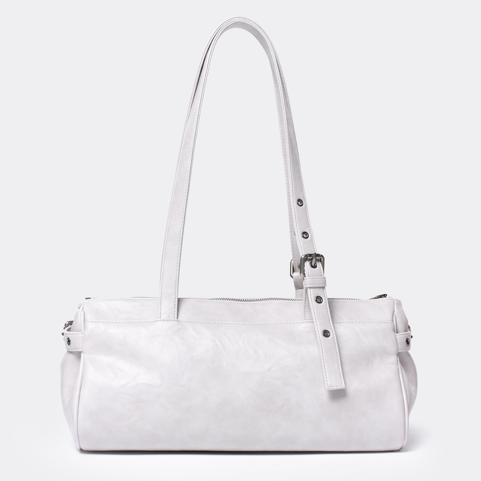 PREORDER Nouvelle Bag M Baked Powder