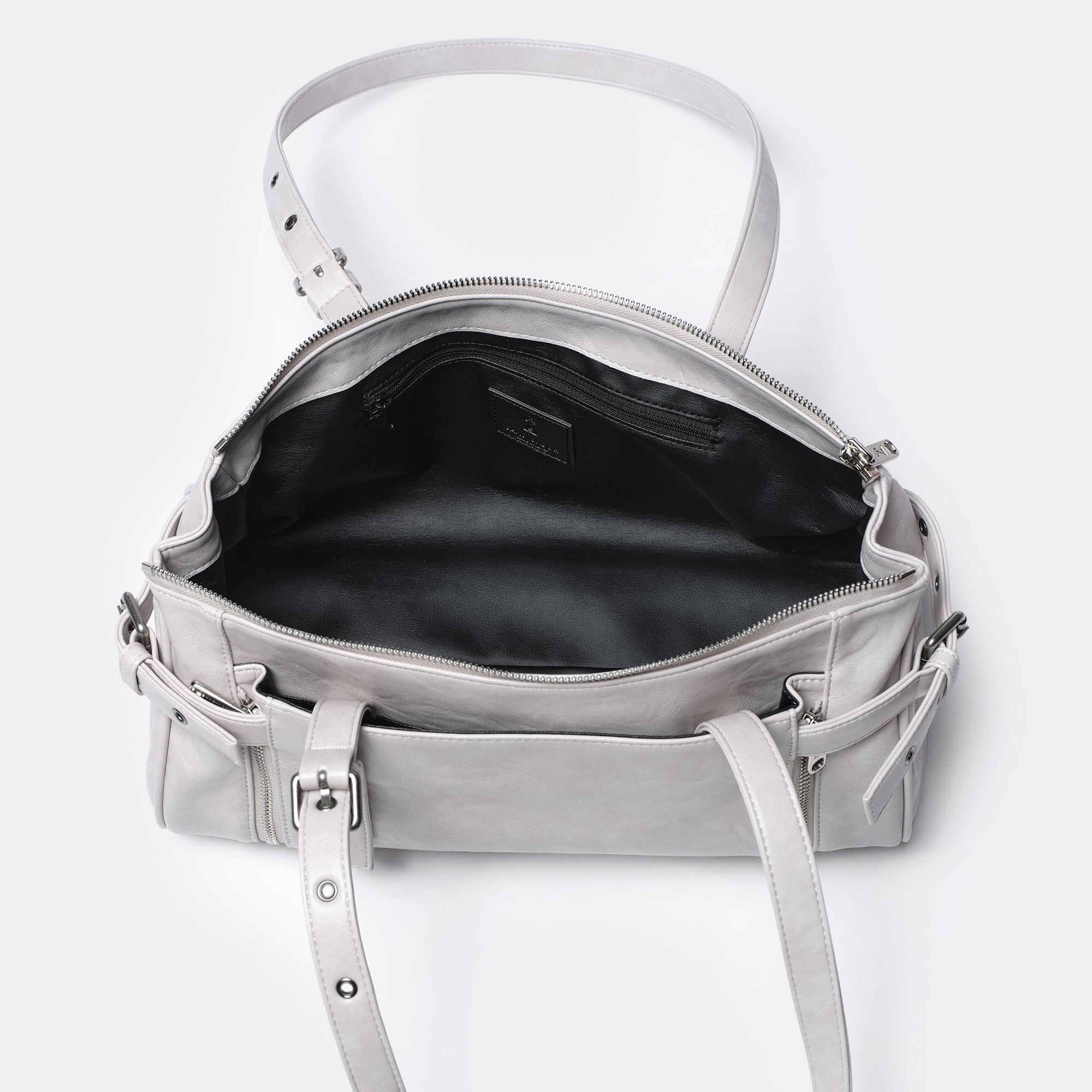 PREORDER Nouvelle Bag M Baked Powder