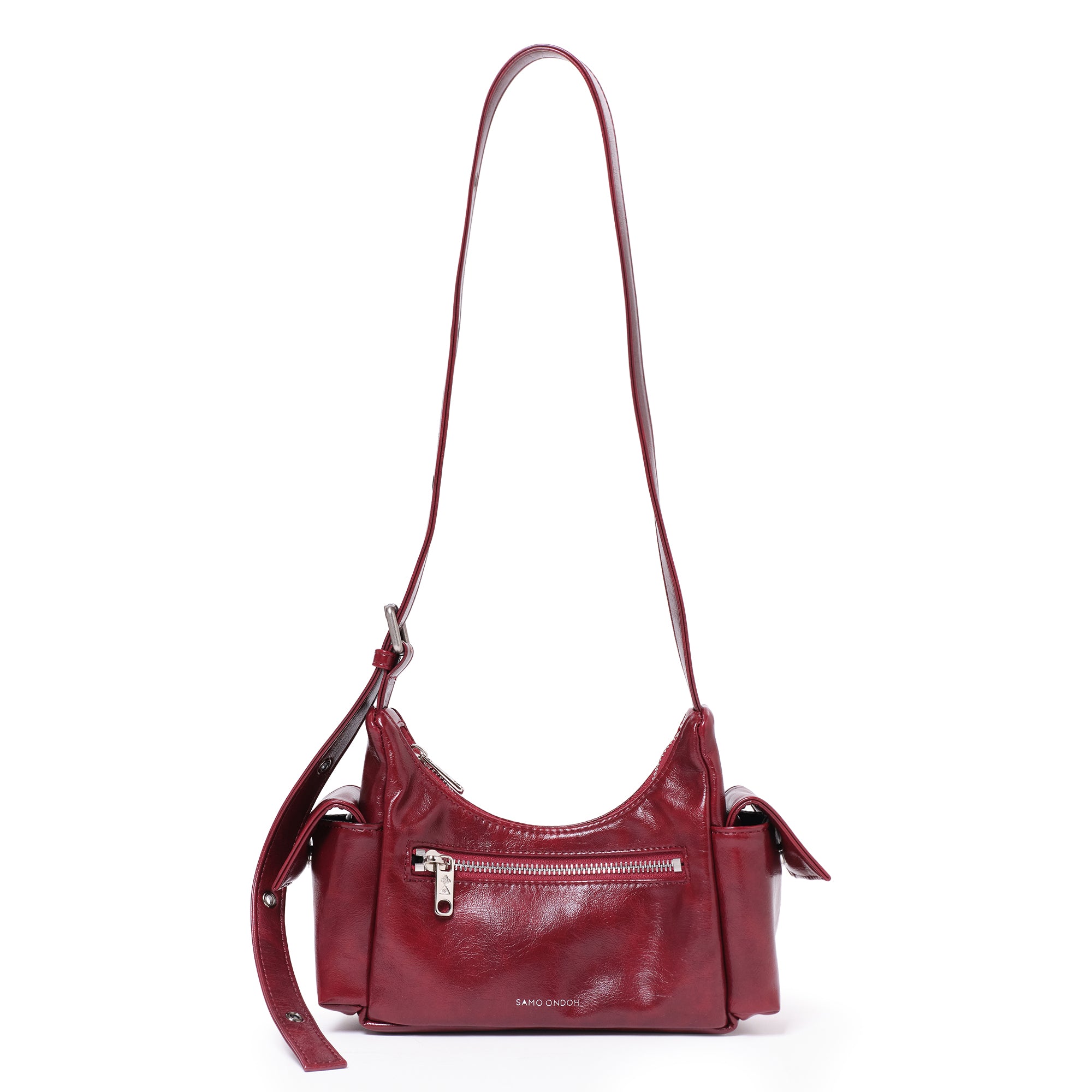 PREORDER Pocket Mug Bag Mini Vampire Blood