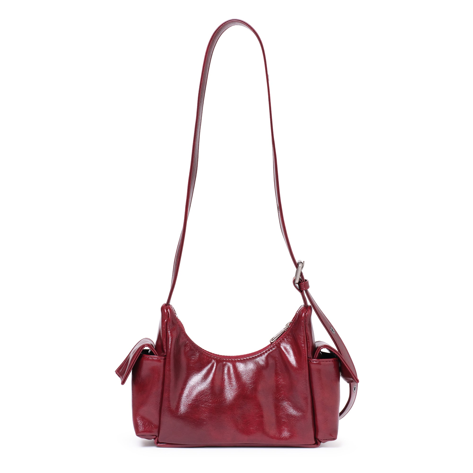PREORDER Pocket Mug Bag Mini Vampire Blood