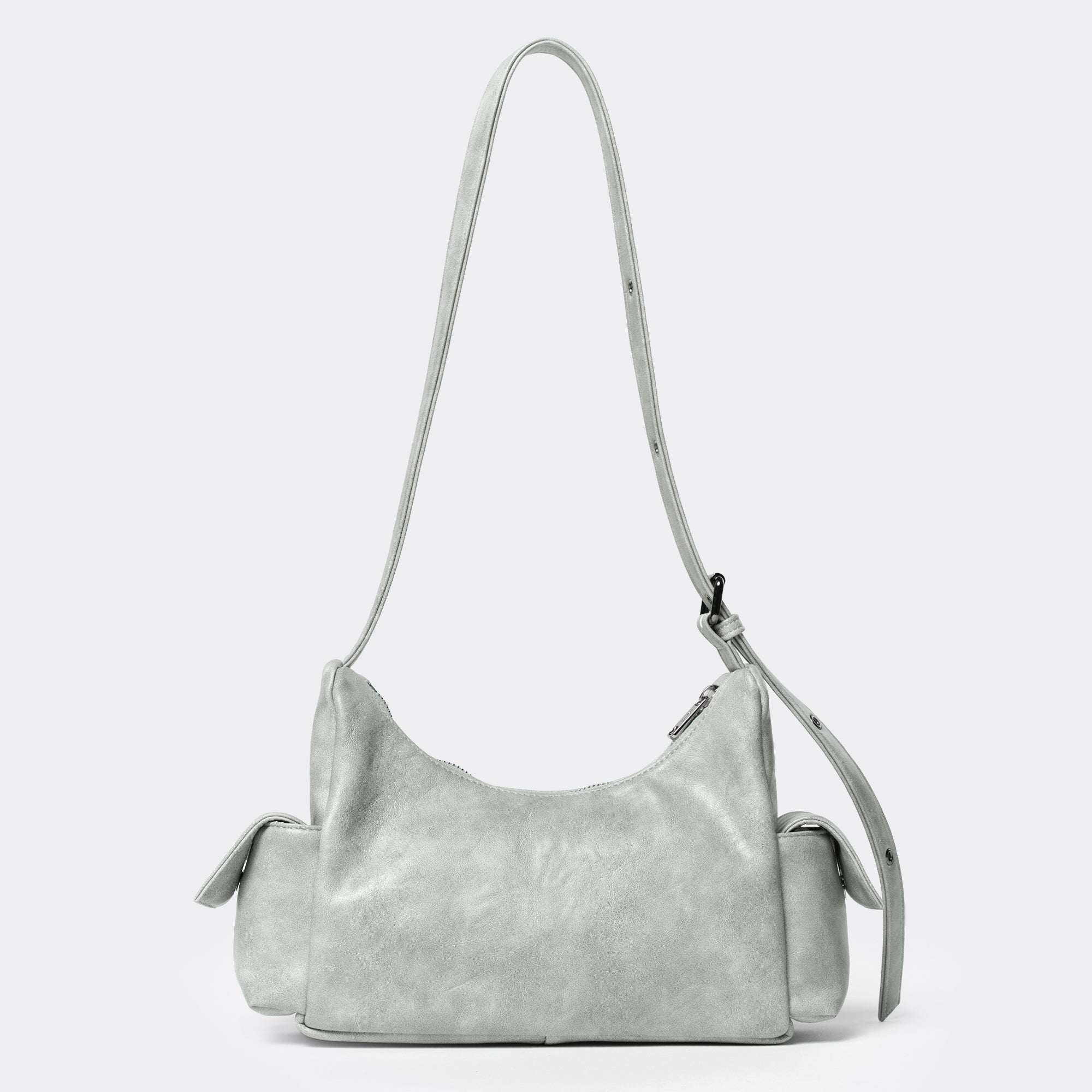 Pocket Mug Bag M Baked Ocean