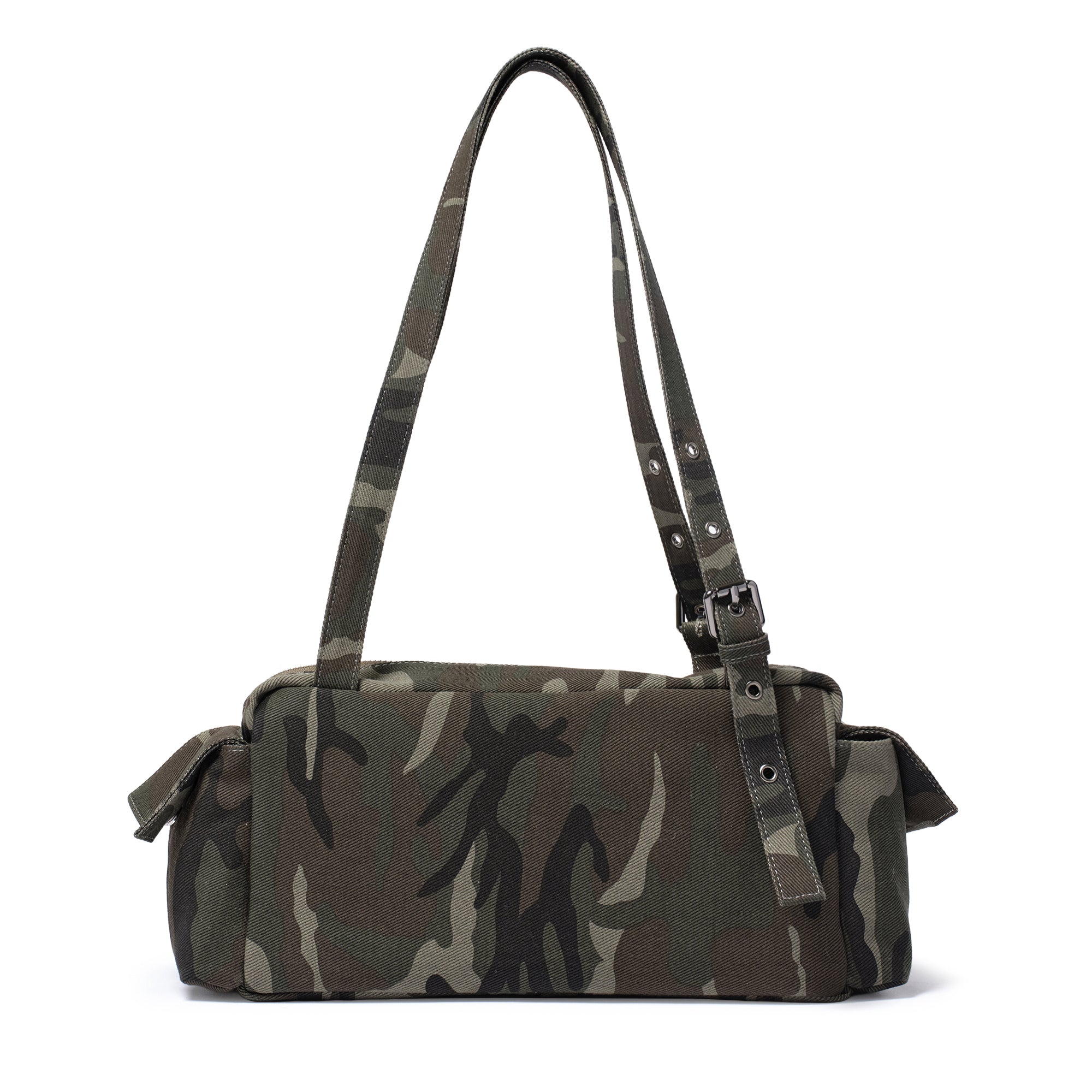 PREORDER Pocket Utility Bag M Army