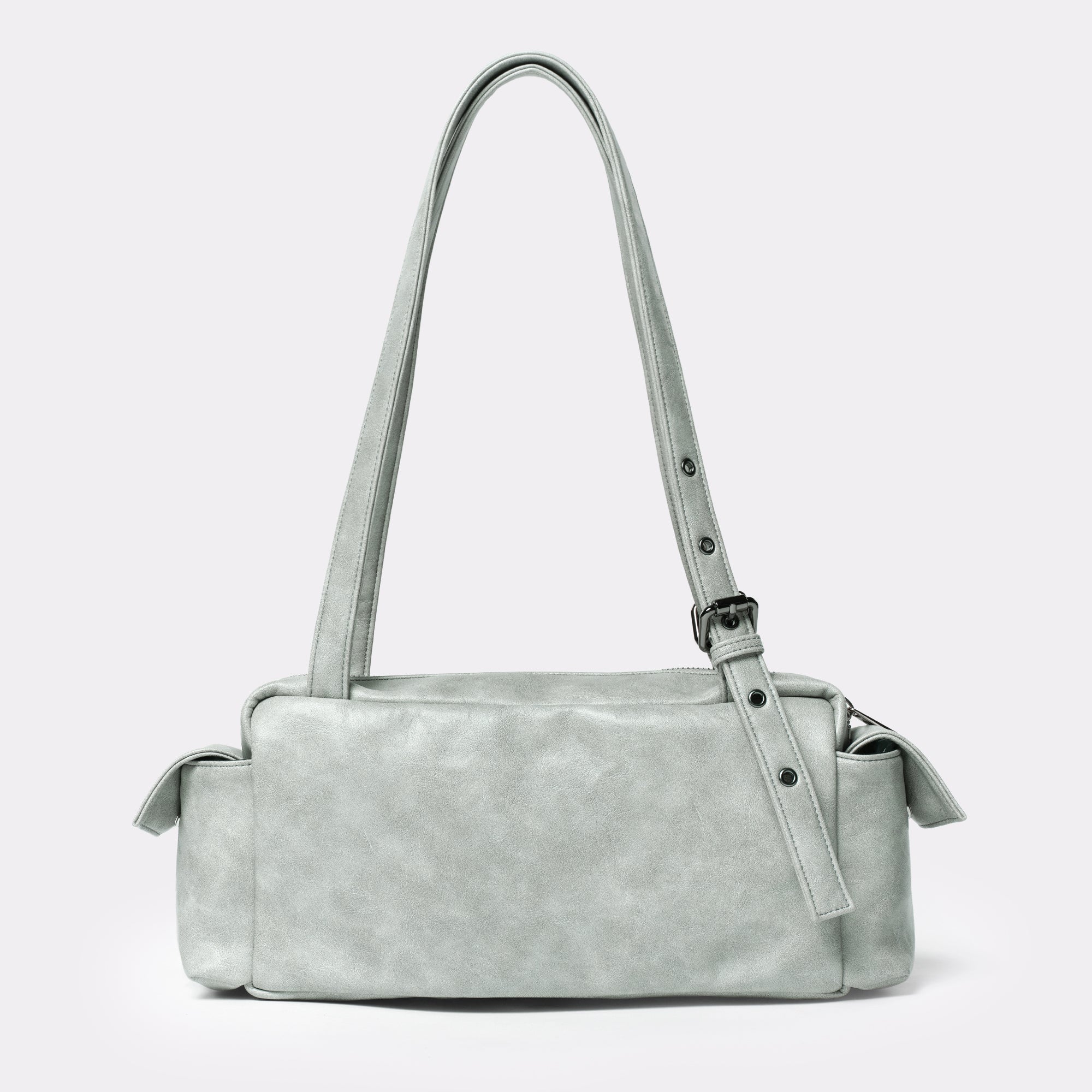 PREORDER Pocket Utility Bag M Baked Ocean