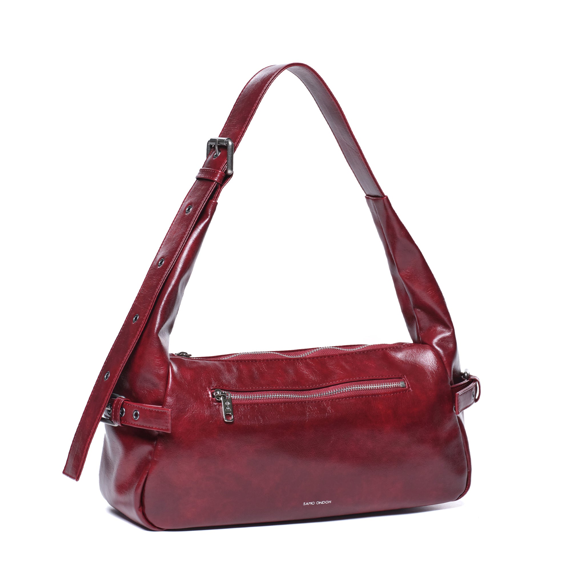 Atta Bag M Vampire Blood