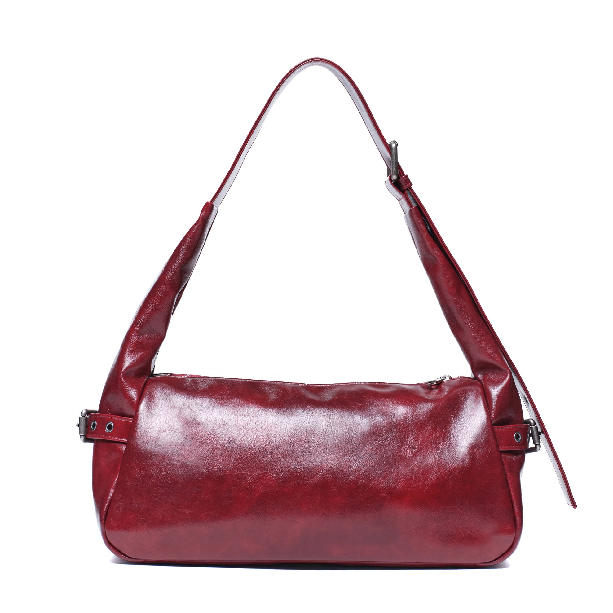 Atta Bag M Vampire Blood