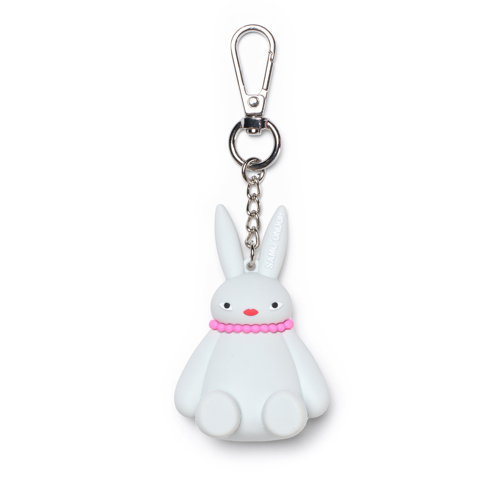 Baby Tokiyom Jelly Ivory
