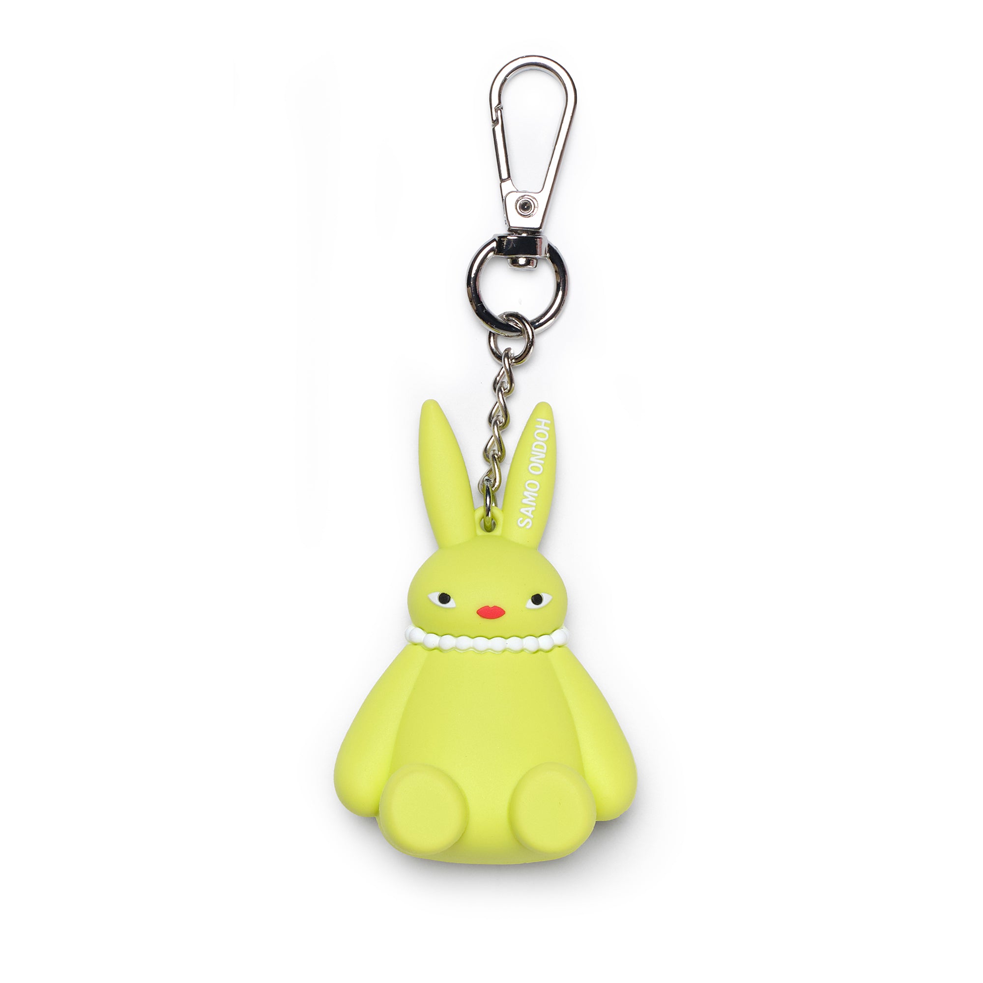 Baby Tokiyom Jelly Mint
