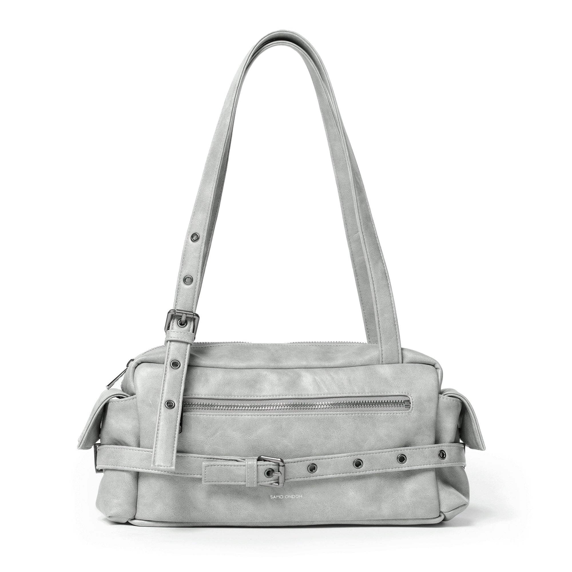 PREORDER Belt Utility Bag M Baked Ocean