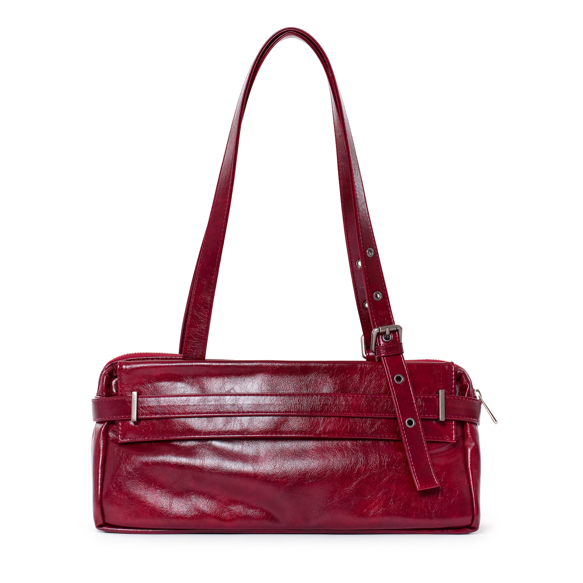 Deca Bag M Vampire Blood