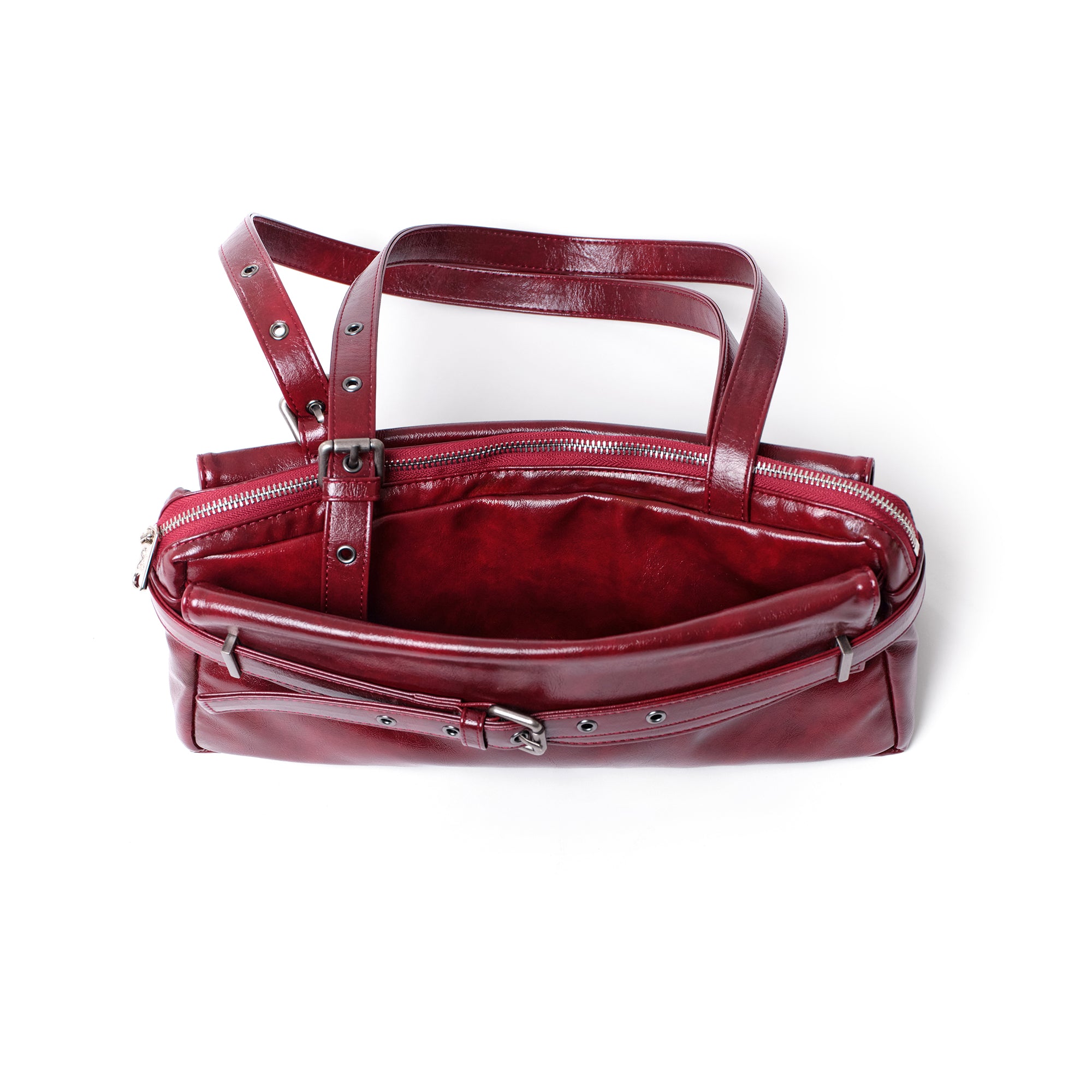 Deca Bag M Vampire Blood