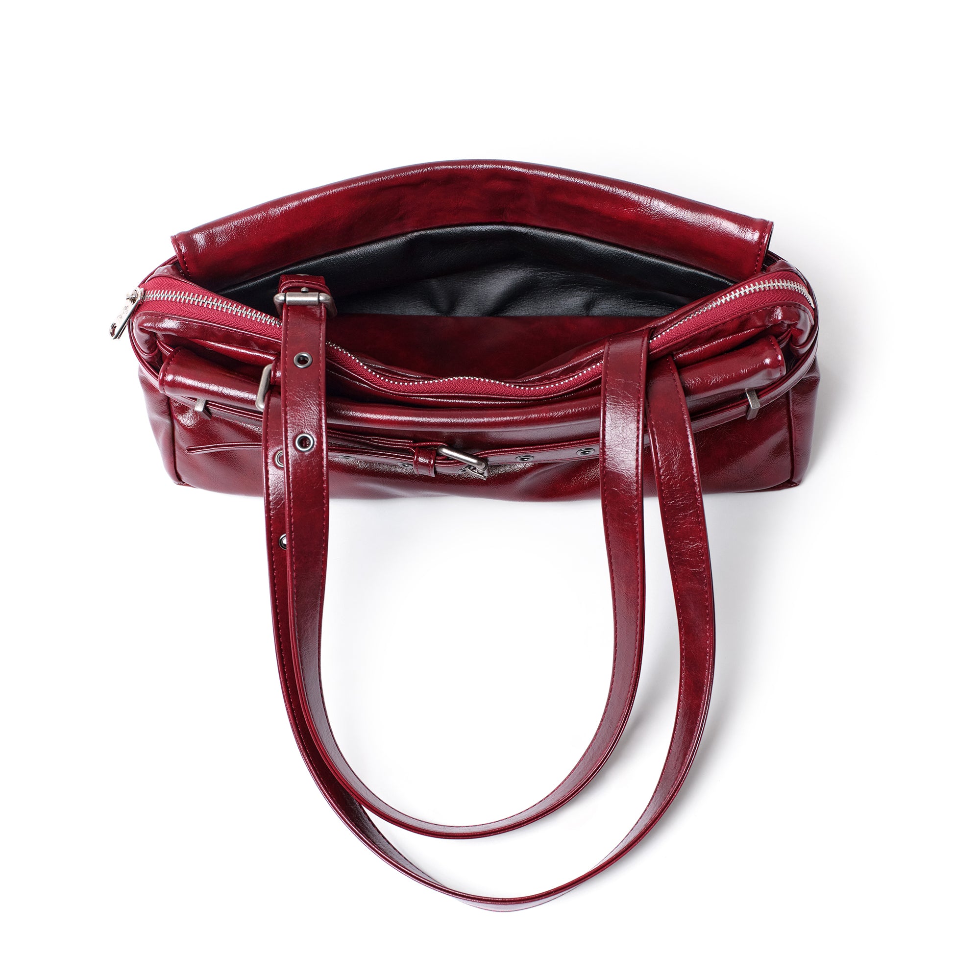 Deca Bag M Vampire Blood