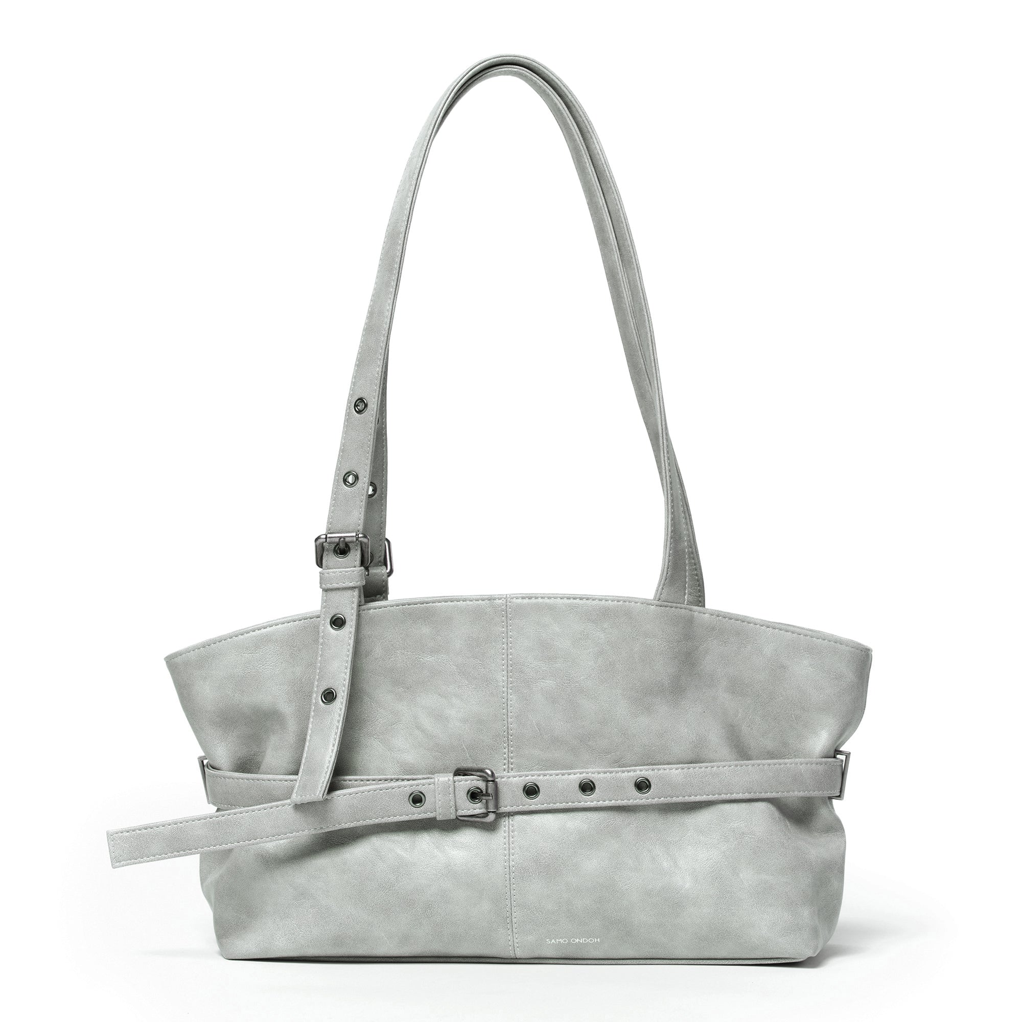 PREORDER Le Belt Bag M Baked Ocean
