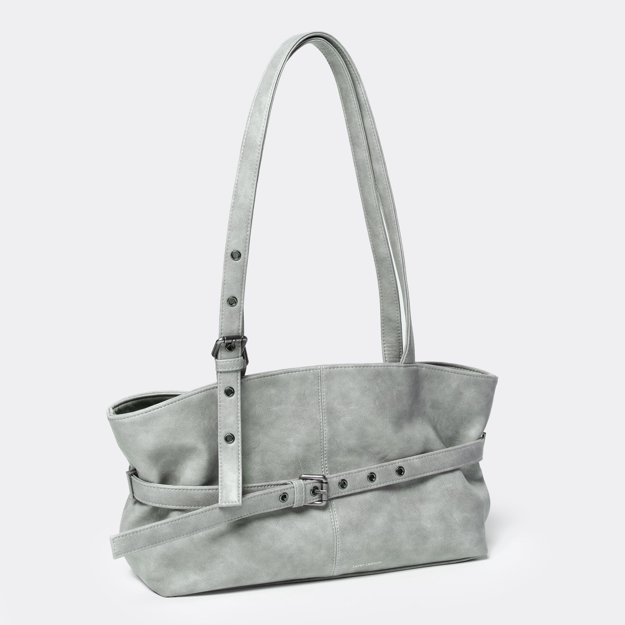 PREORDER Le Belt Bag M Baked Ocean