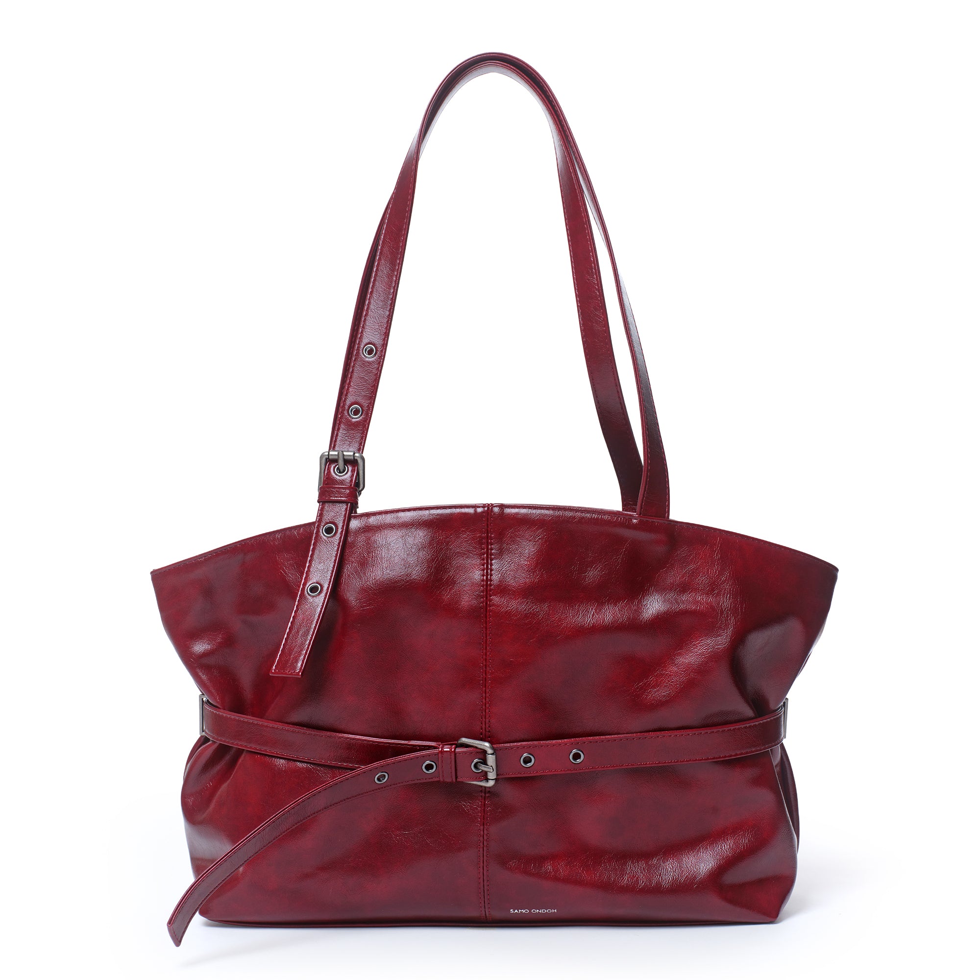 PREORDER Le Belt Bag L Vampire Blood