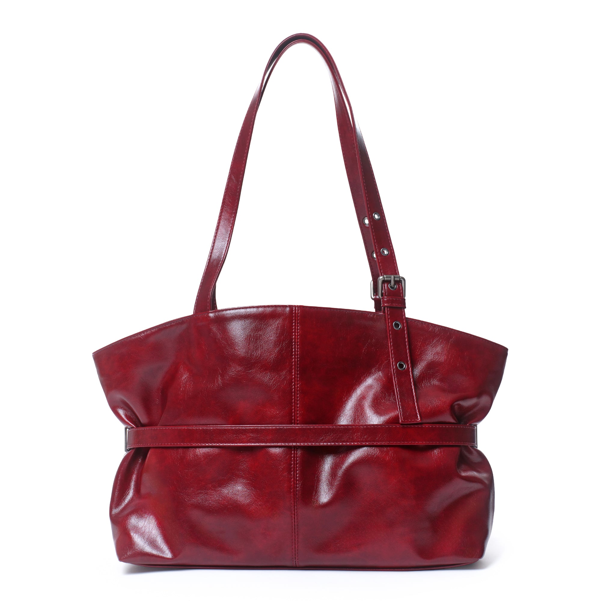 PREORDER Le Belt Bag L Vampire Blood