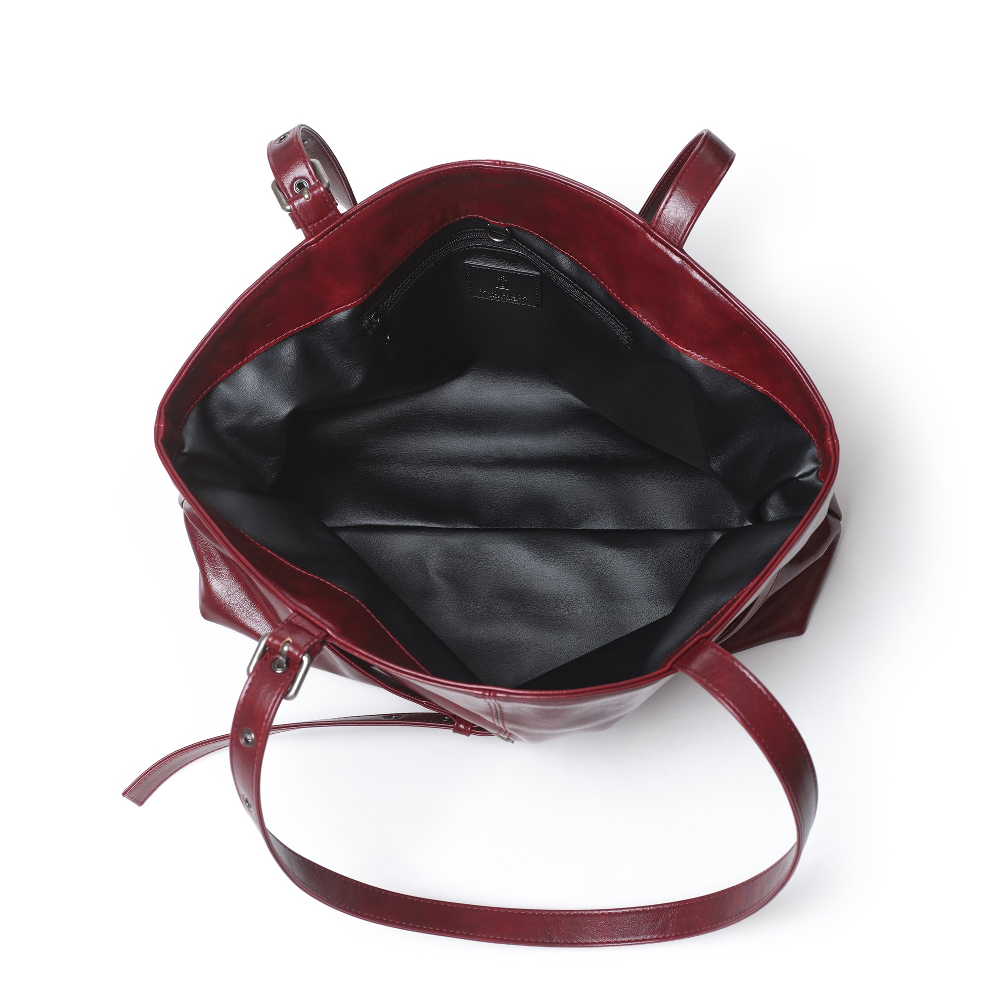 PREORDER Le Belt Bag L Vampire Blood