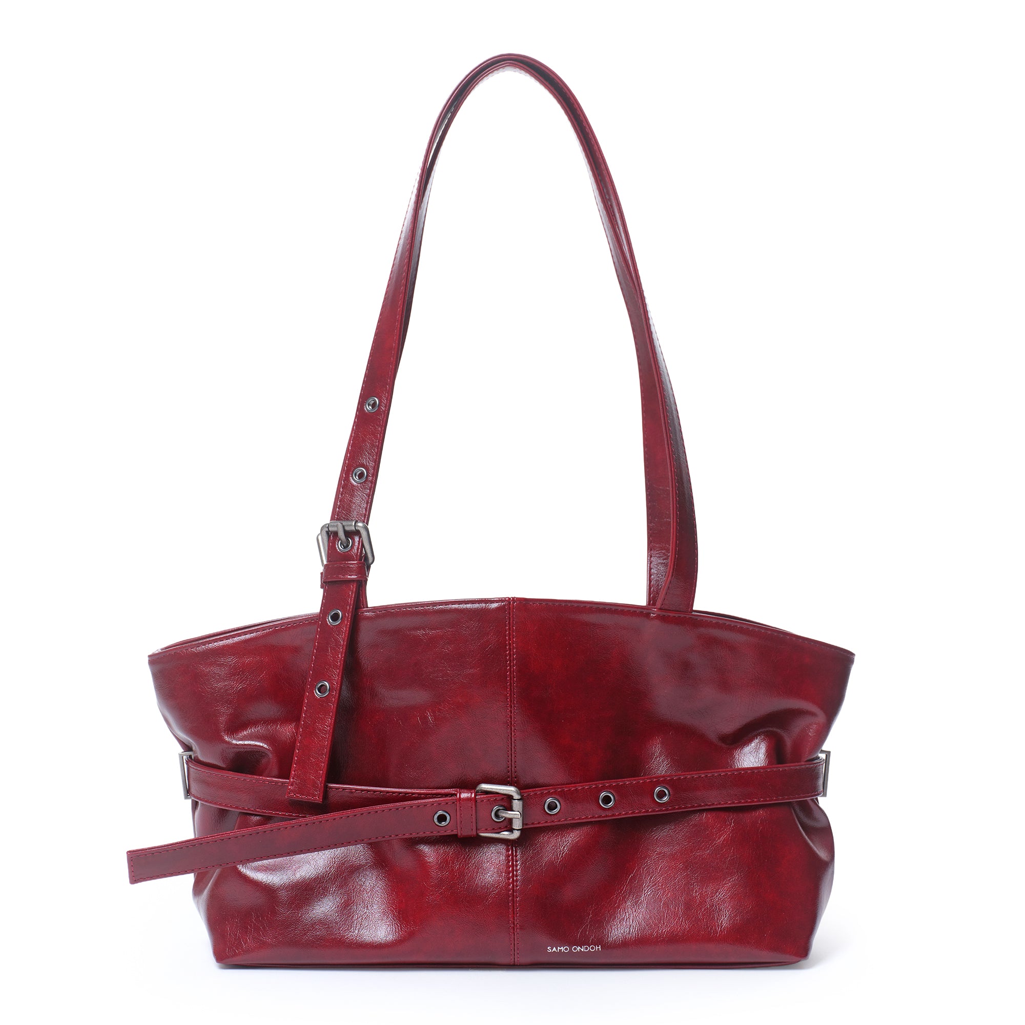 PREORDER Le Belt Bag M Vampire Blood