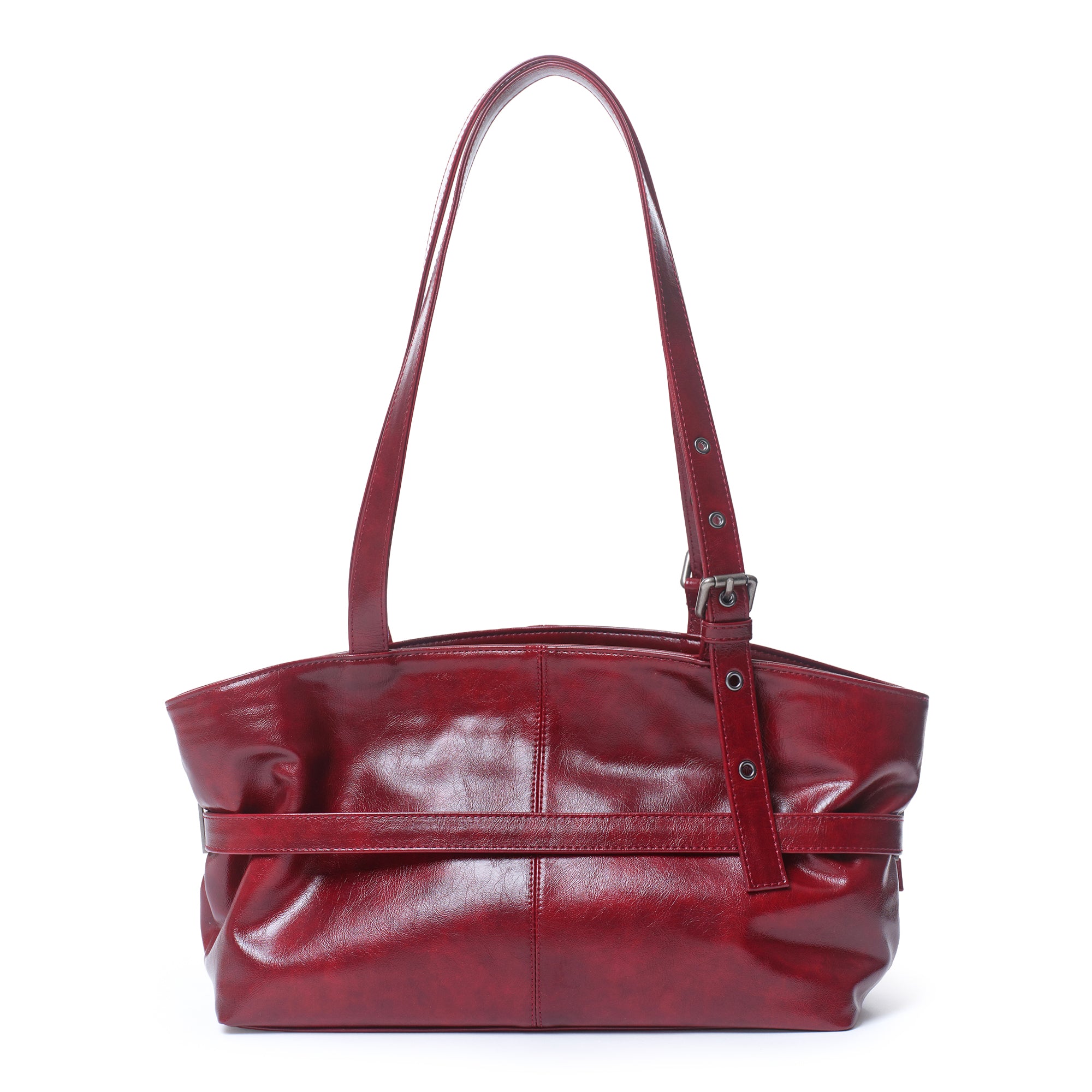 PREORDER Le Belt Bag M Vampire Blood