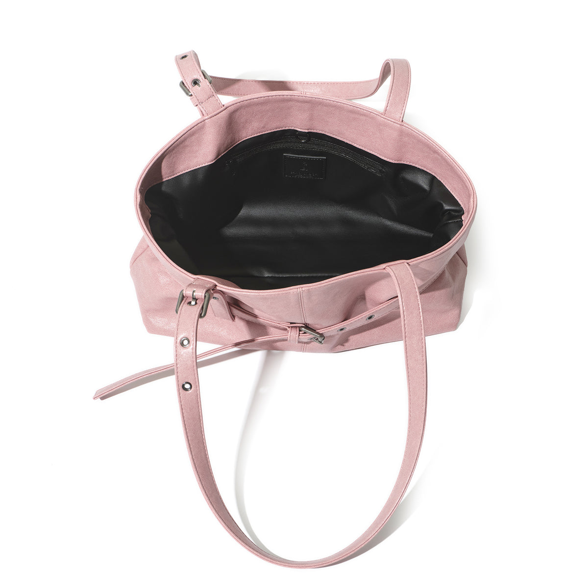 PREORDER Le Belt Bag M Veg Pink