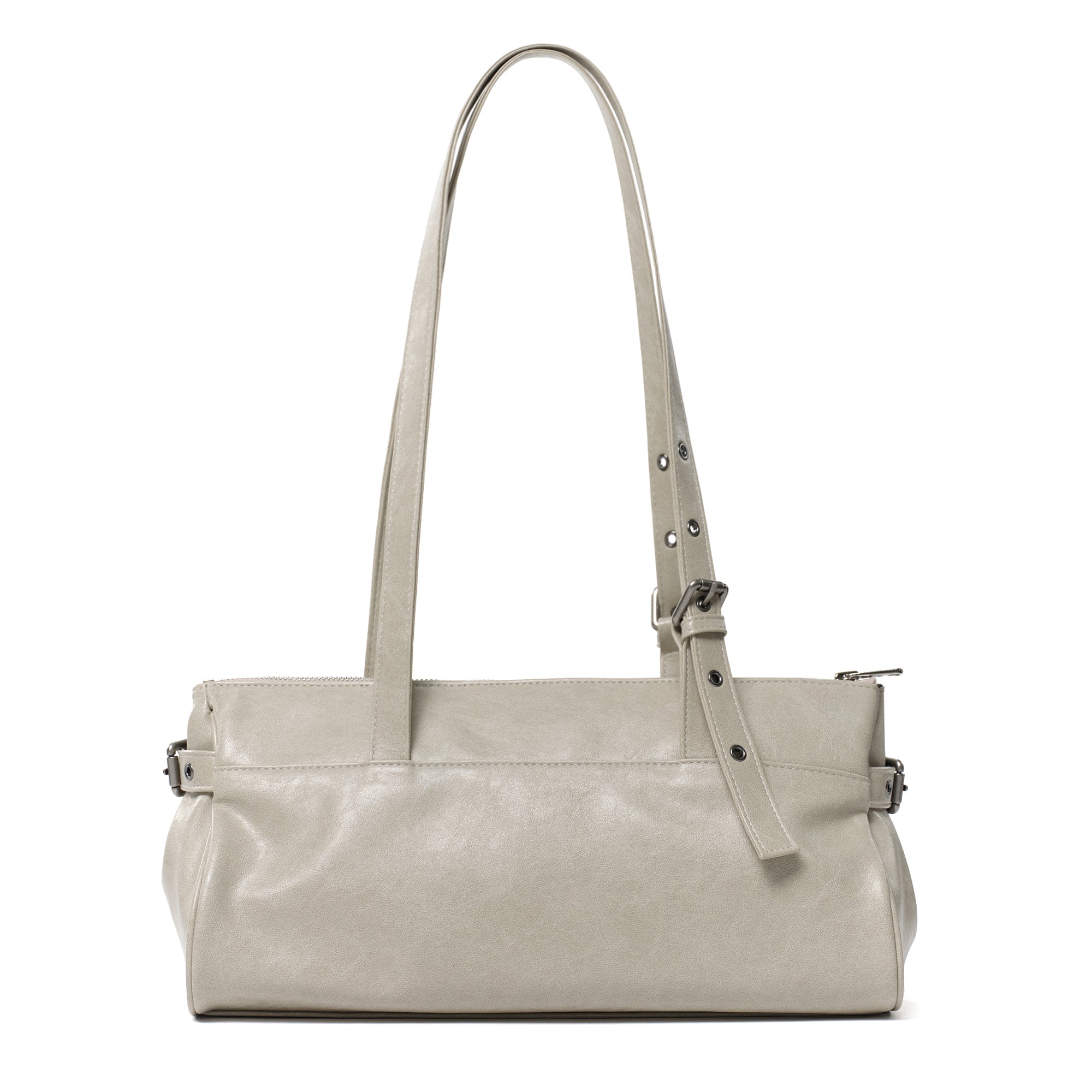 Nouvelle Bag M  Veg Cream