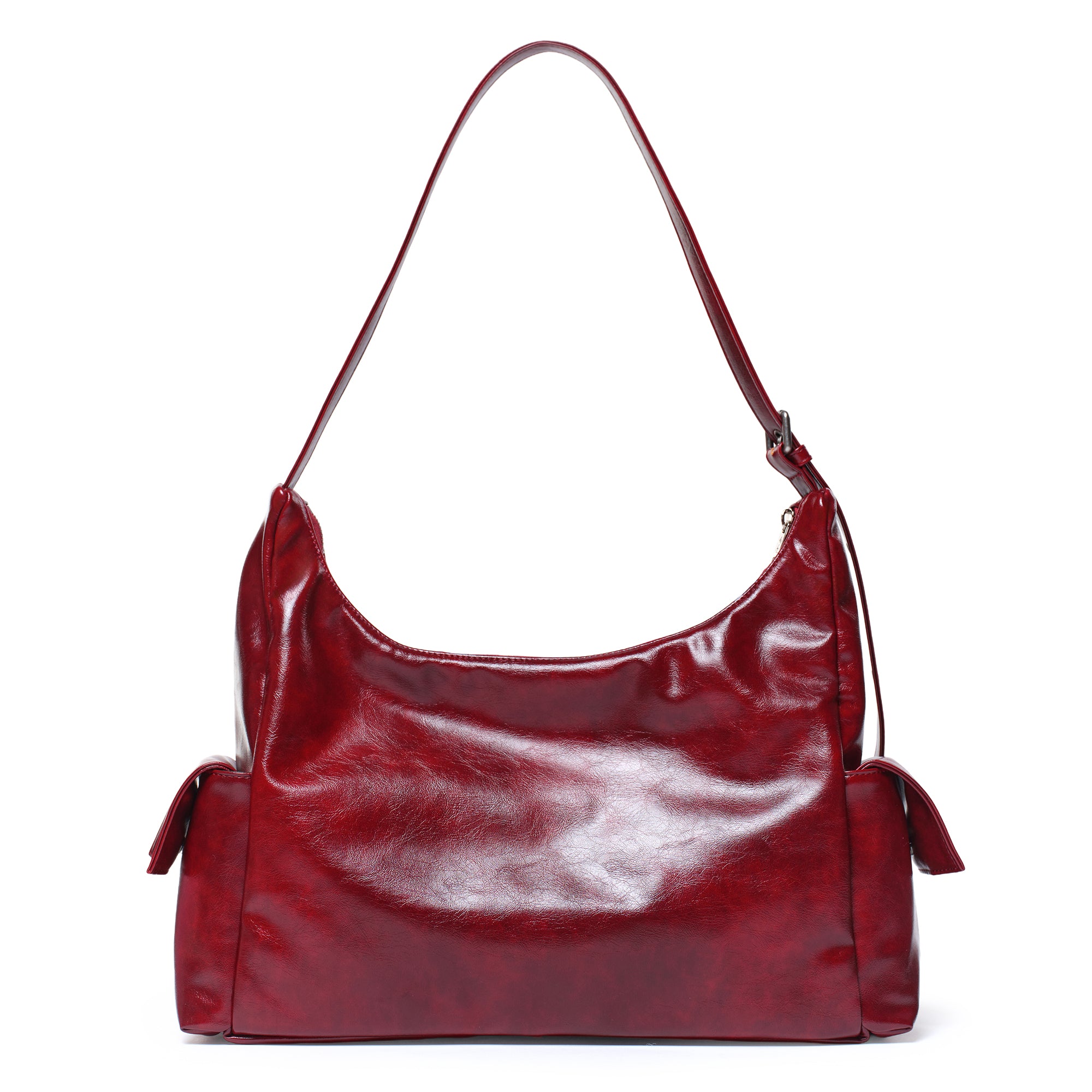 Pocket Mug Bag L Vampire Blood