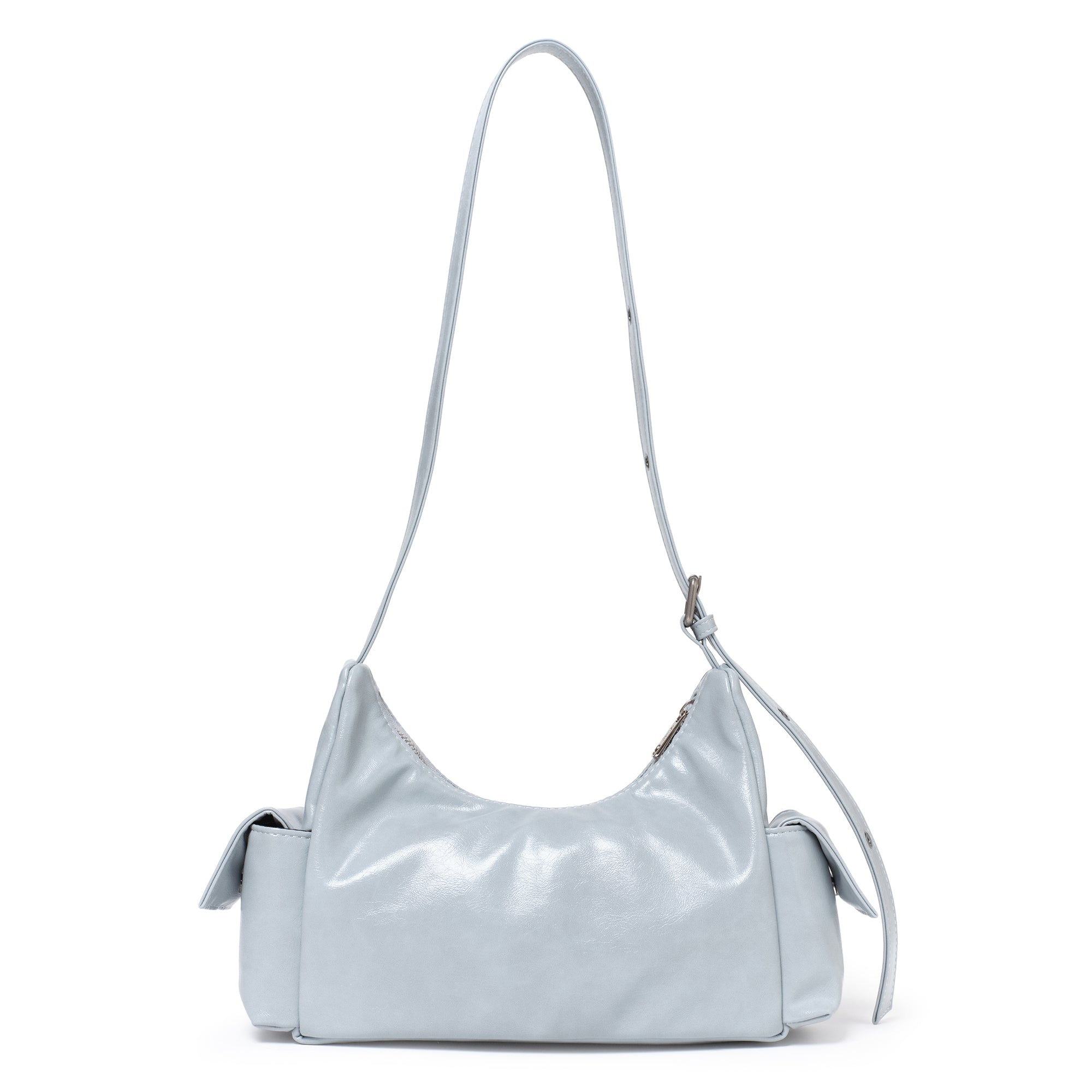 Pocket Mug Bag M Vampire Ice