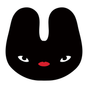 SAMO ONDOH Indonesia Official Store logo